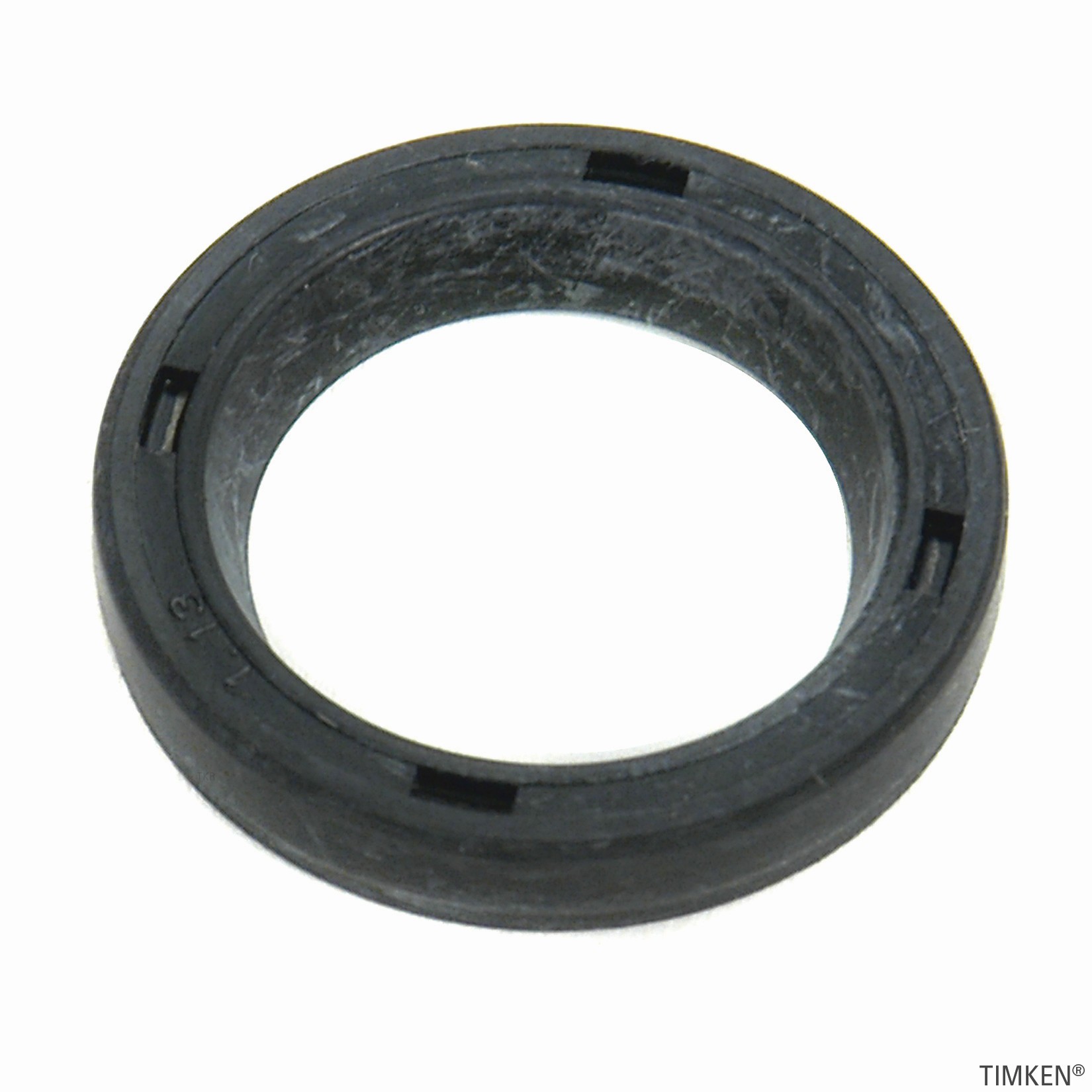 Timken 240816 Grease/Oil Seal - Image 6