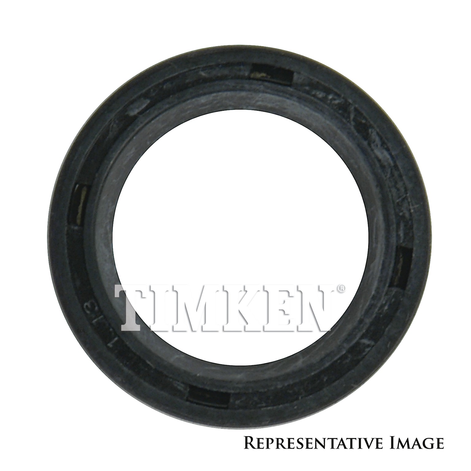 Timken 240816 Grease/Oil Seal - Image 4