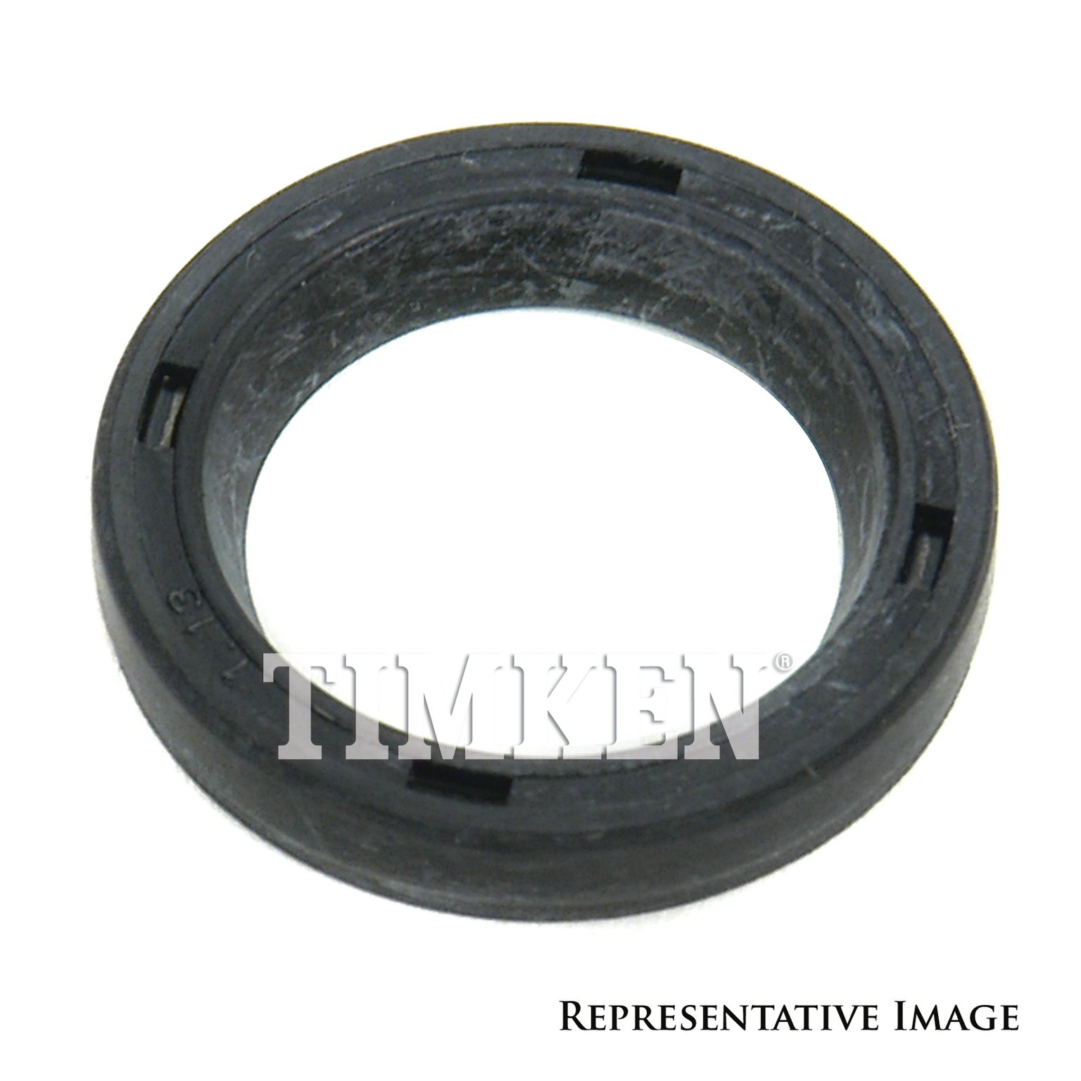 Timken 240816 Grease/Oil Seal - Image 3