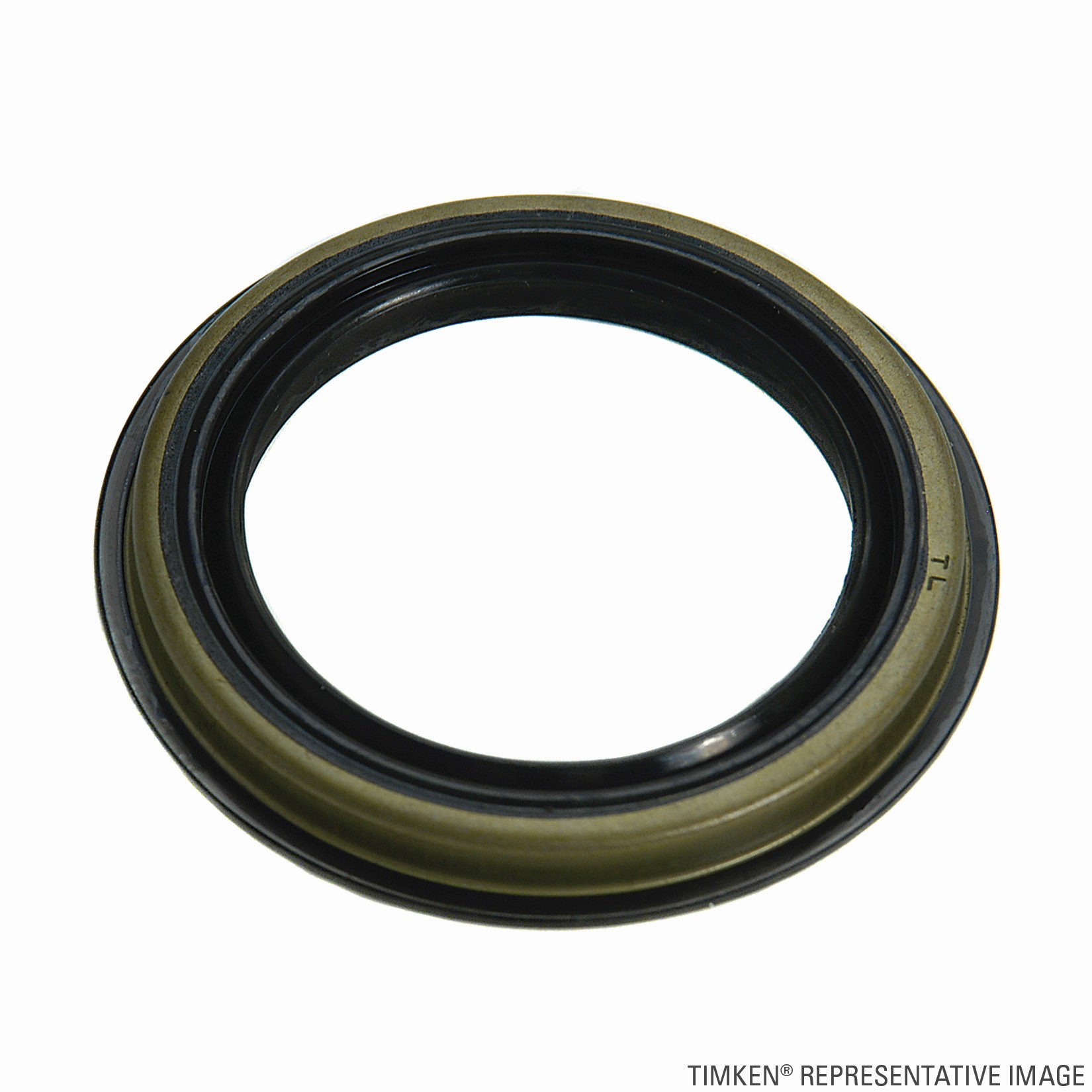 Timken 2443 Grease/Oil Seal - Image 4