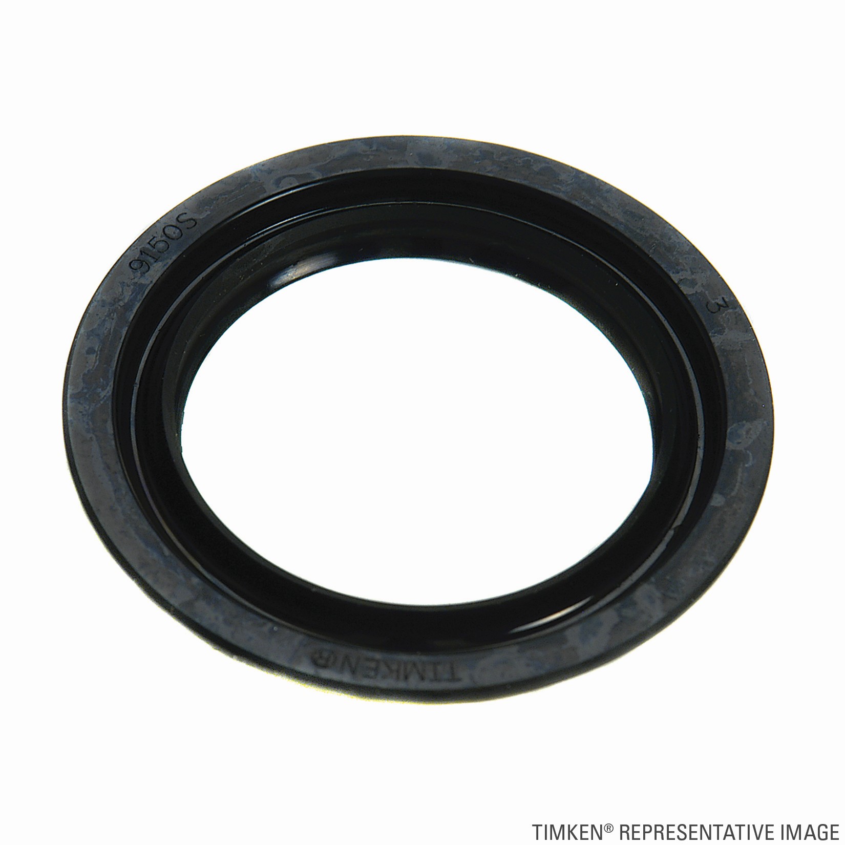 Timken 2443 Grease/Oil Seal - Image 3