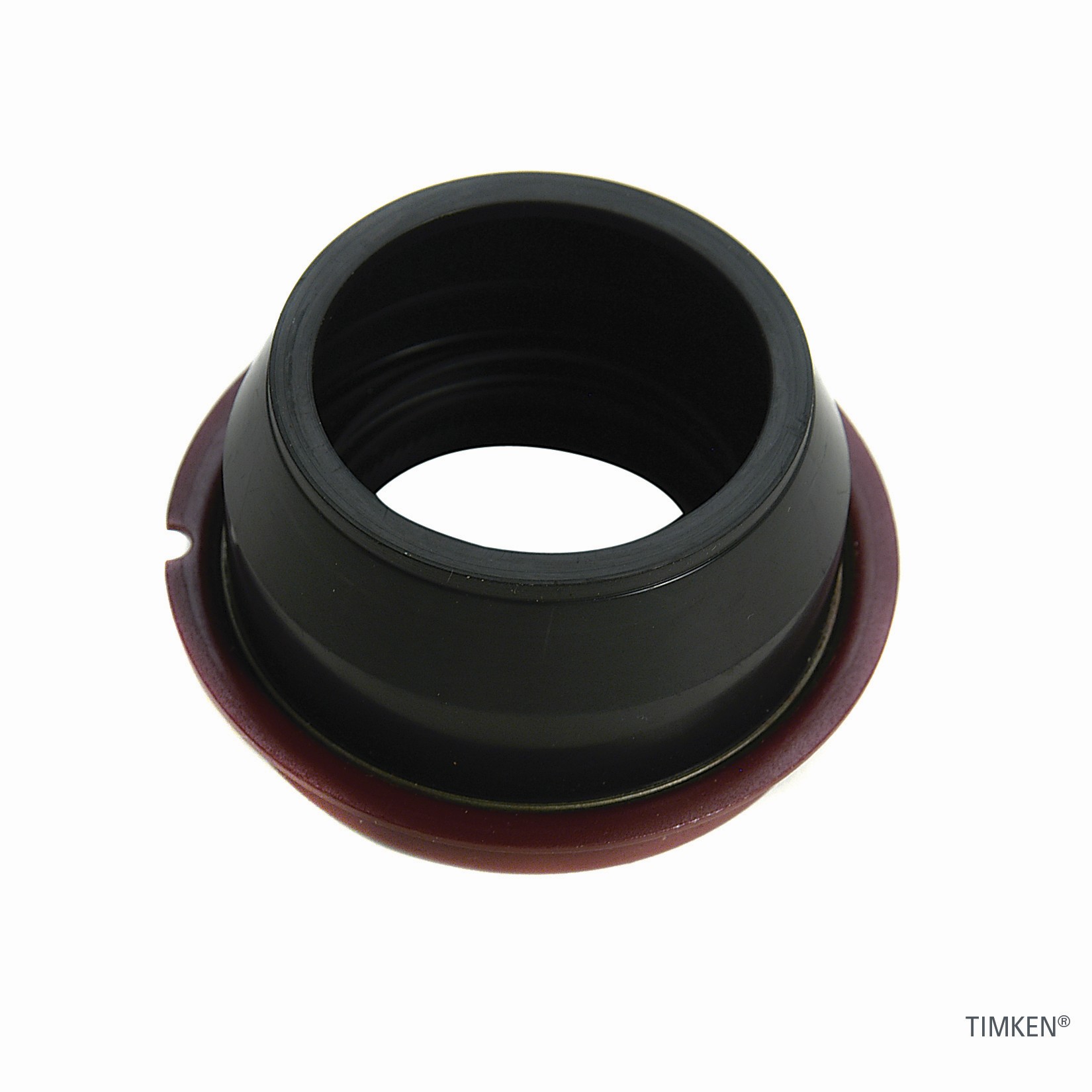 Timken 2465 Grease/Oil Seal - Image 3
