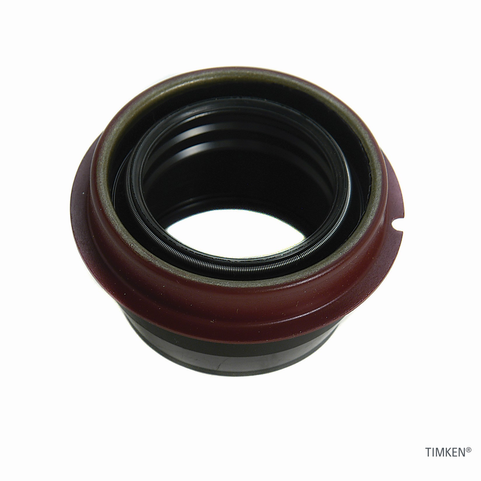 Timken 2465 Grease/Oil Seal - Image 4