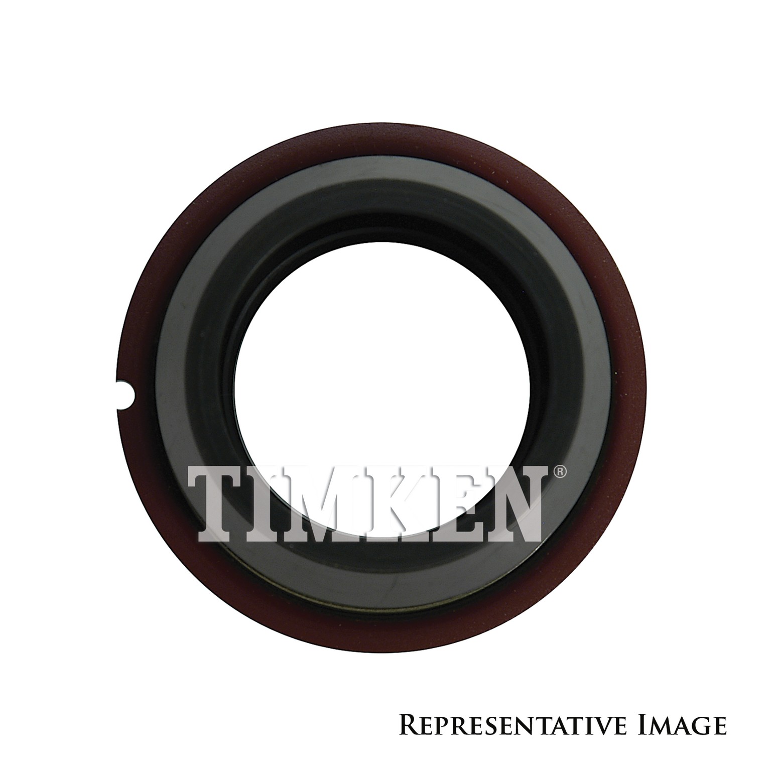 Timken 2465 Grease/Oil Seal - Image 5