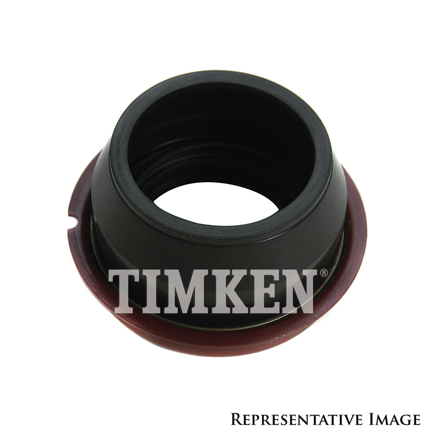 Timken 2465 Grease/Oil Seal - Image 6