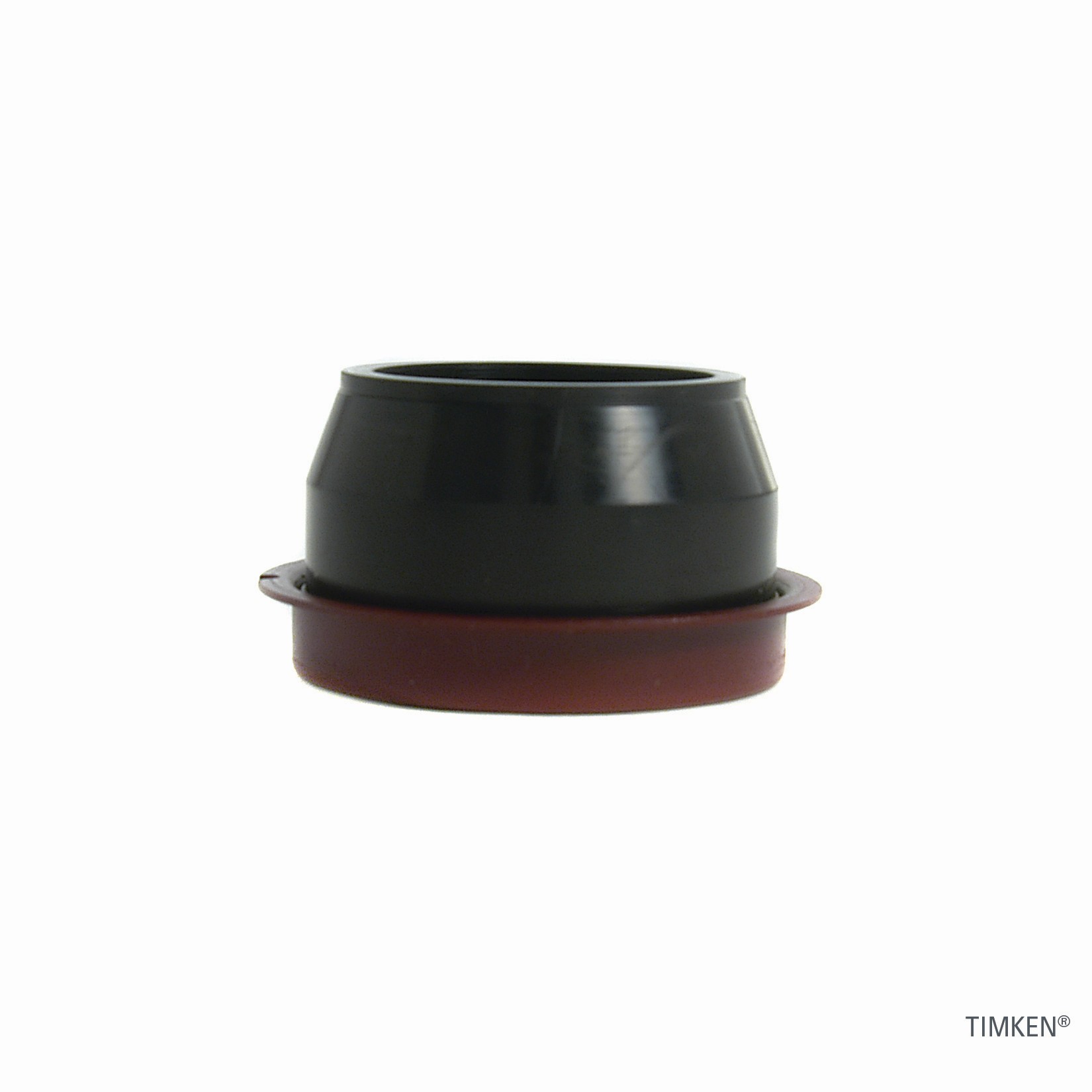 Timken 2465 Grease/Oil Seal