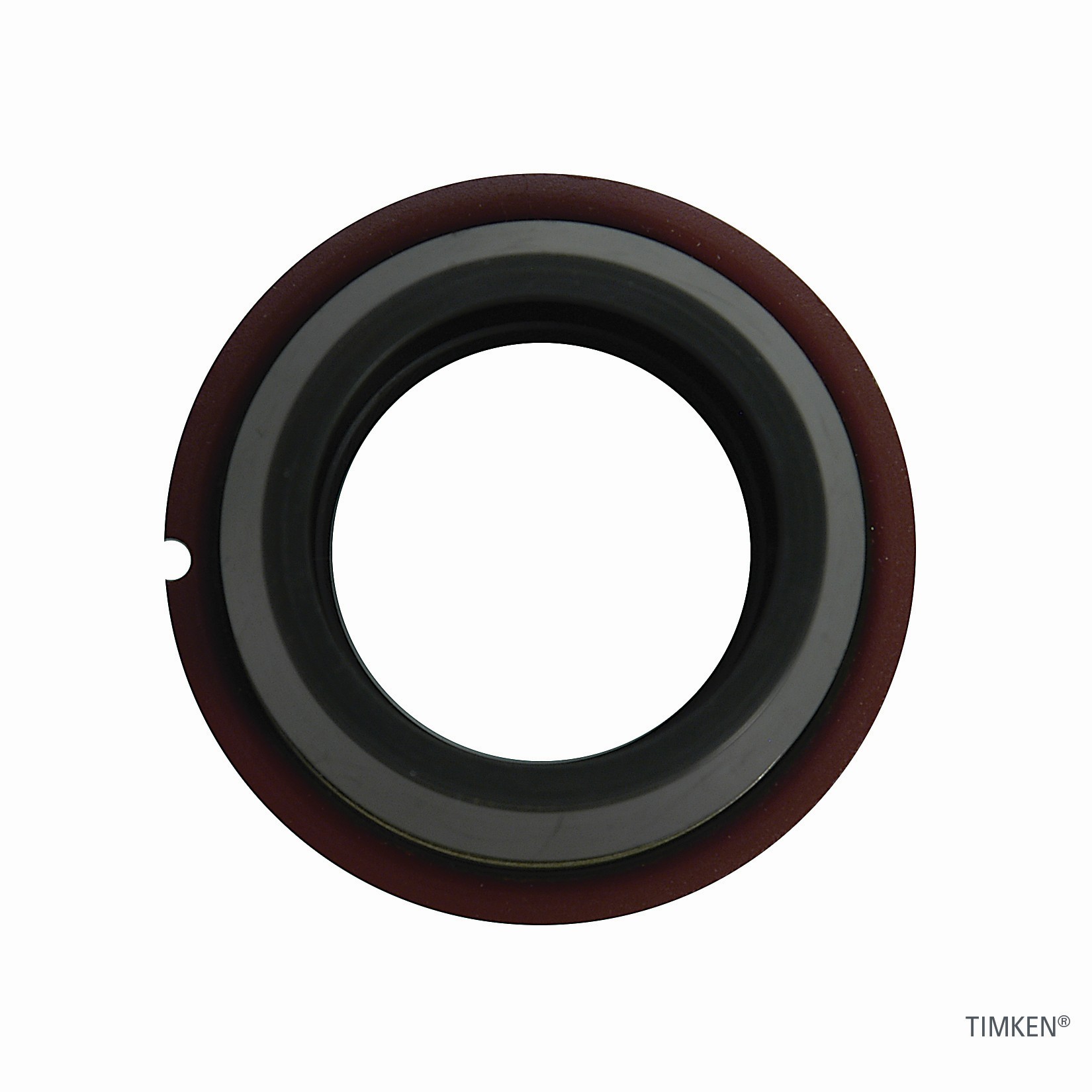 Timken 2465 Grease/Oil Seal - Image 2