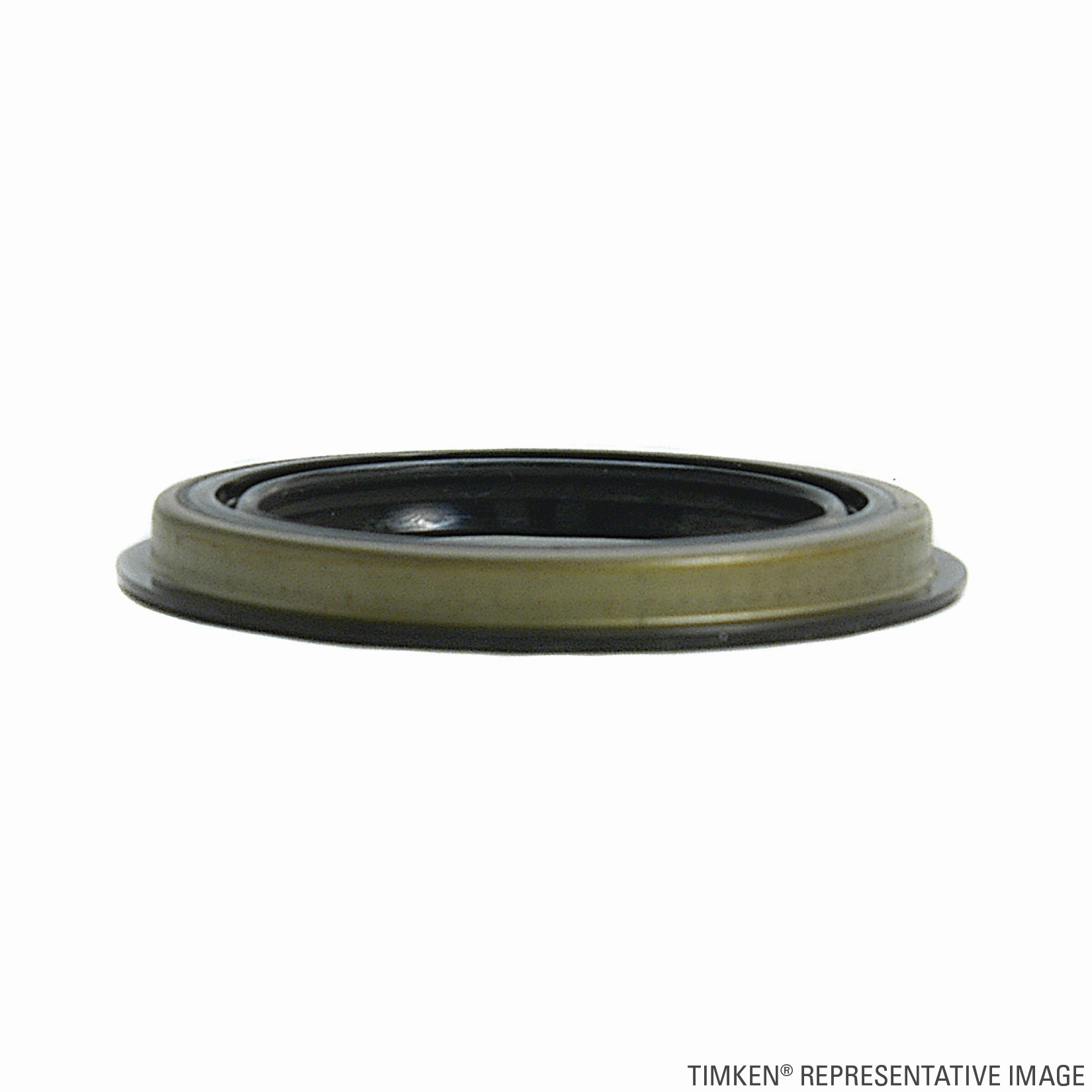 Timken 253099 Grease/Oil Seal - Image 3