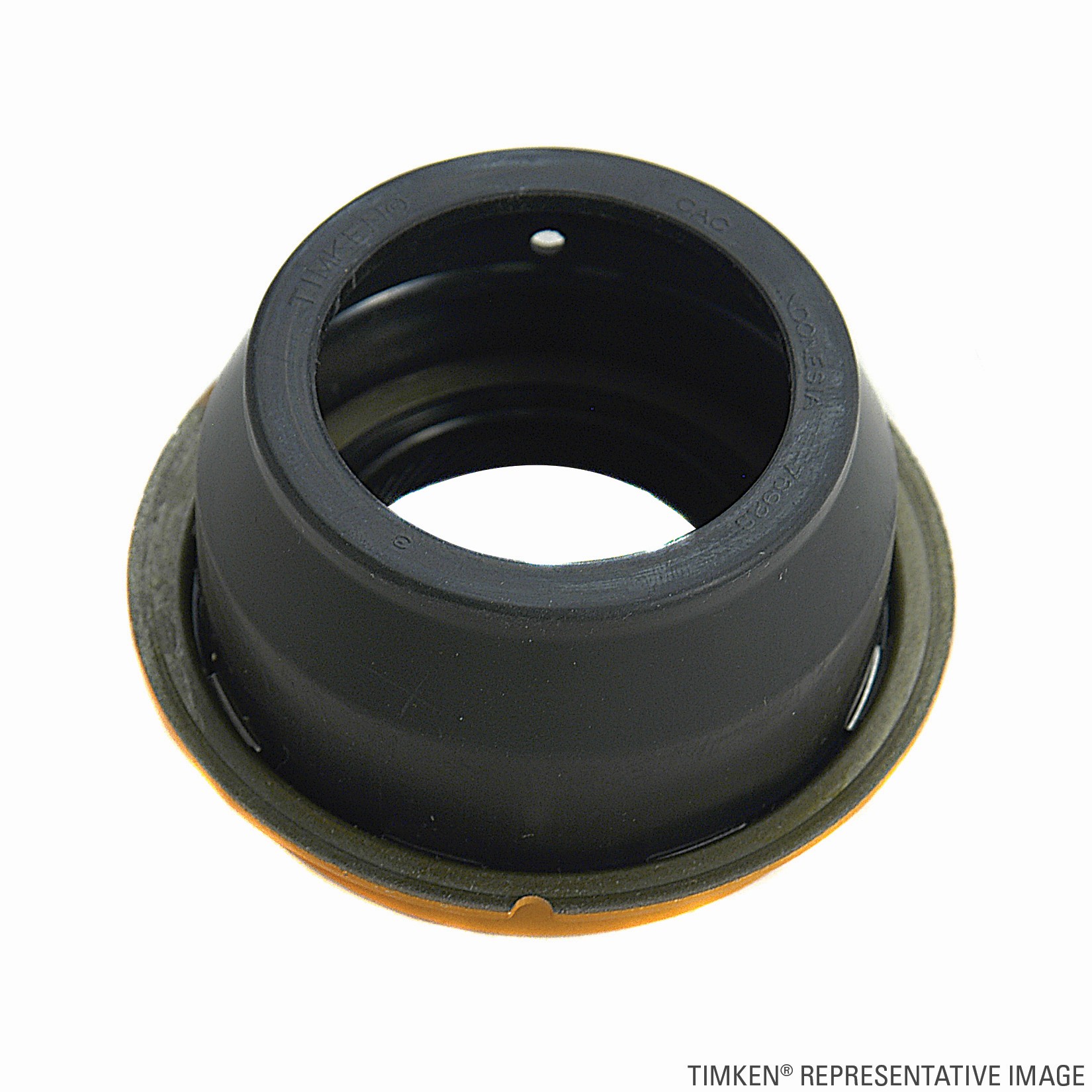 Timken 2655 Grease/Oil Seal