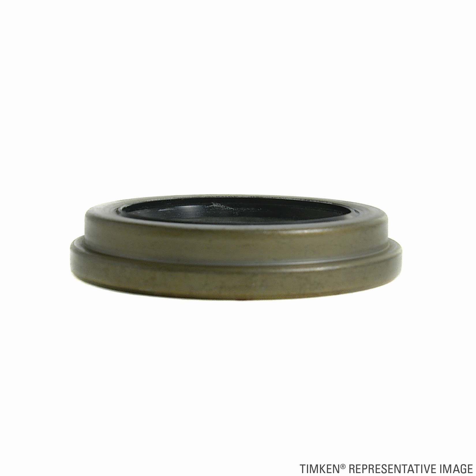 Timken 2674 Grease/Oil Seal - Image 5