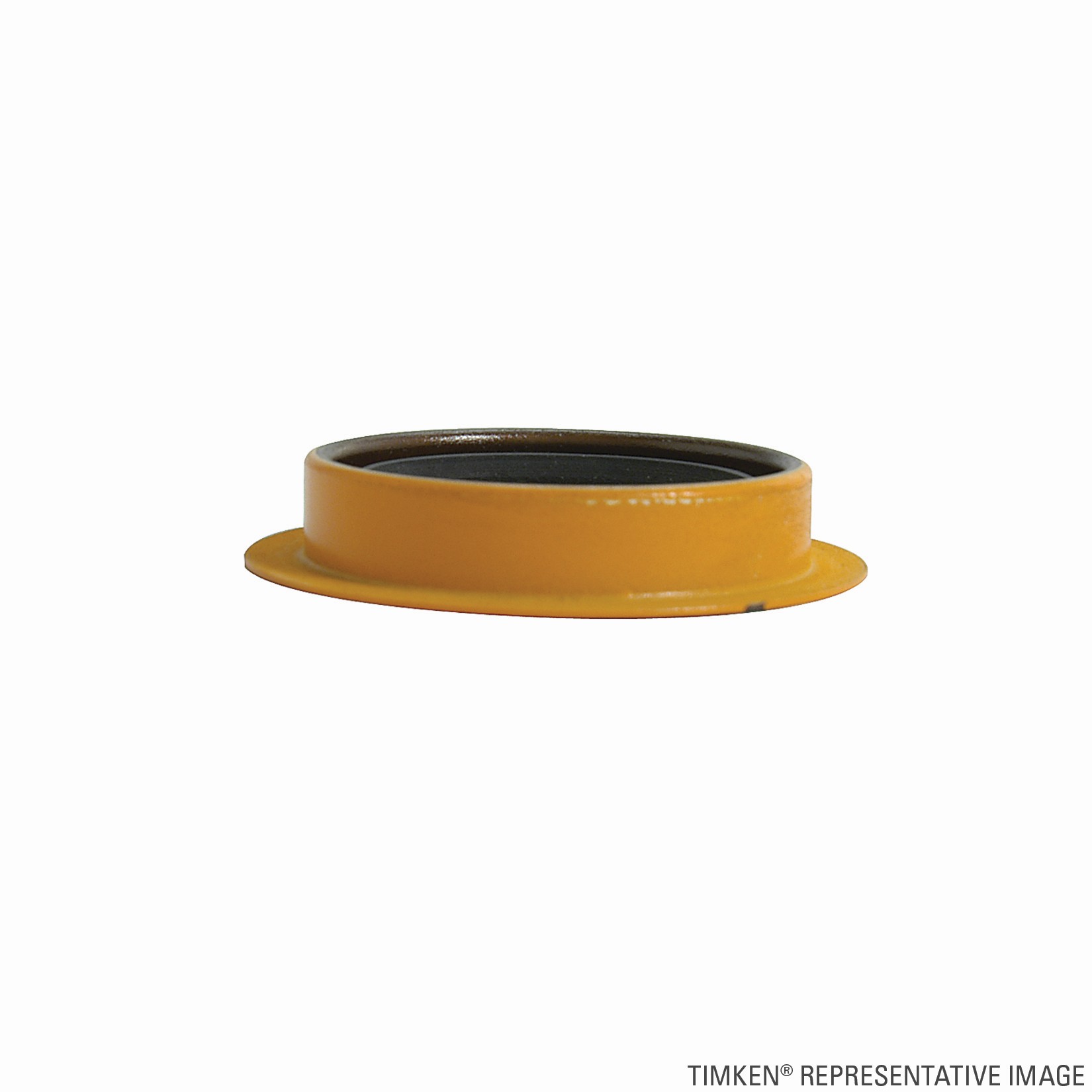 Timken 2692 Grease/Oil Seal - Image 5