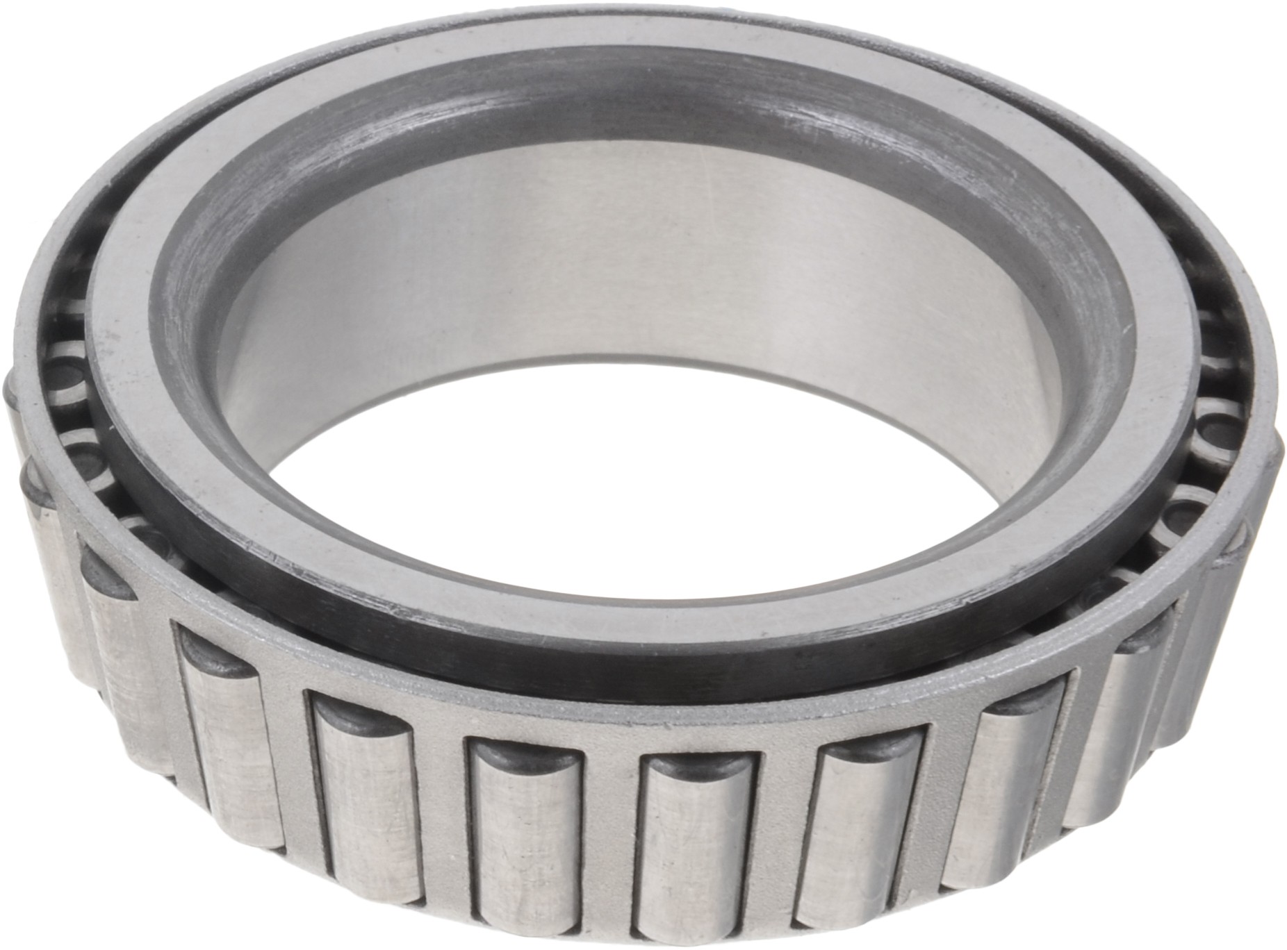 Timken 27687 Tapered Roller Bearing Cone - Image 3