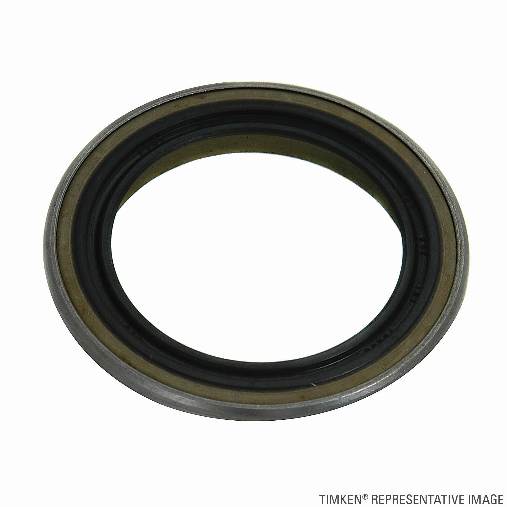 Timken 291099 Grease/Oil Seal