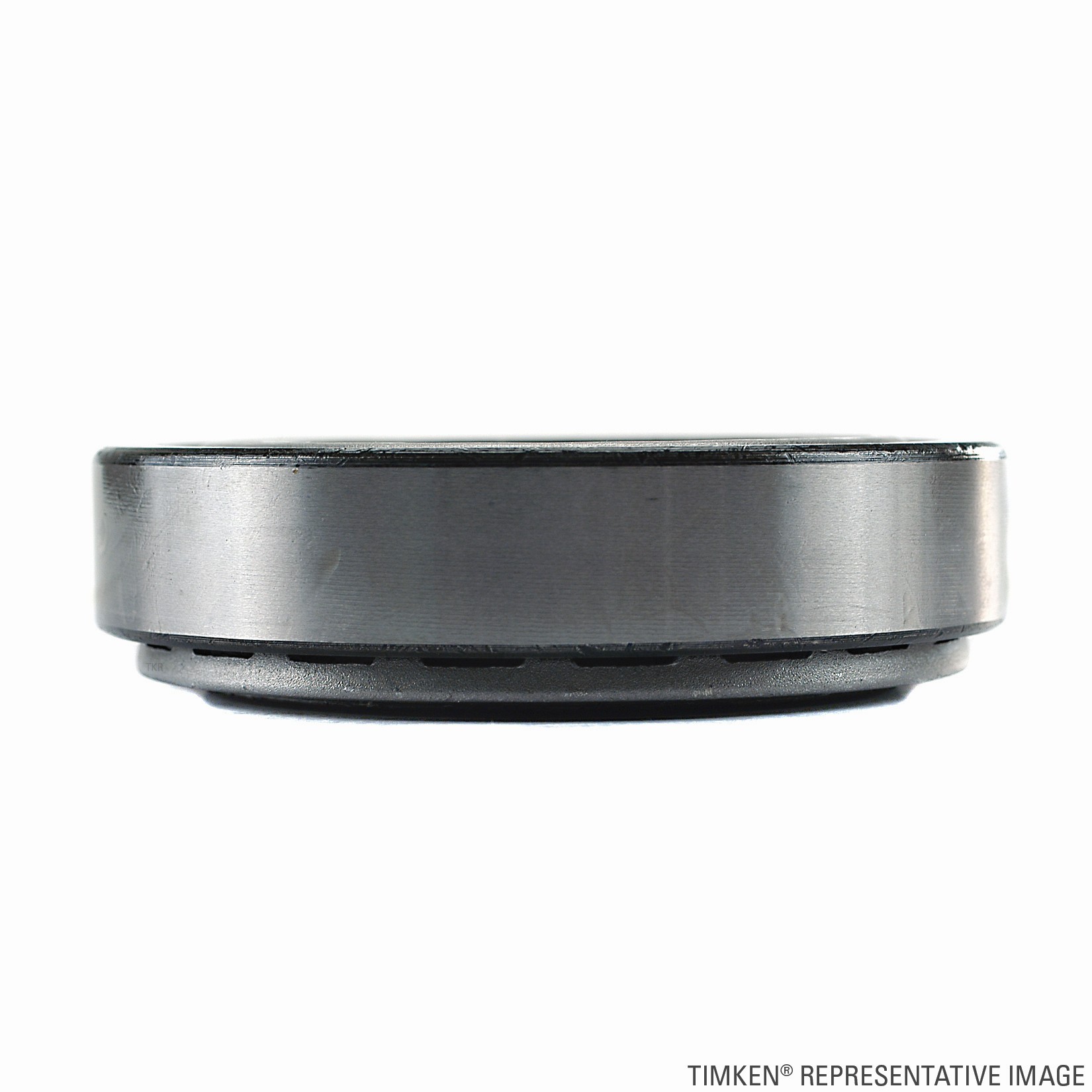 Timken 30213 Tapered Roller Bearing Cone And Cup Assembly