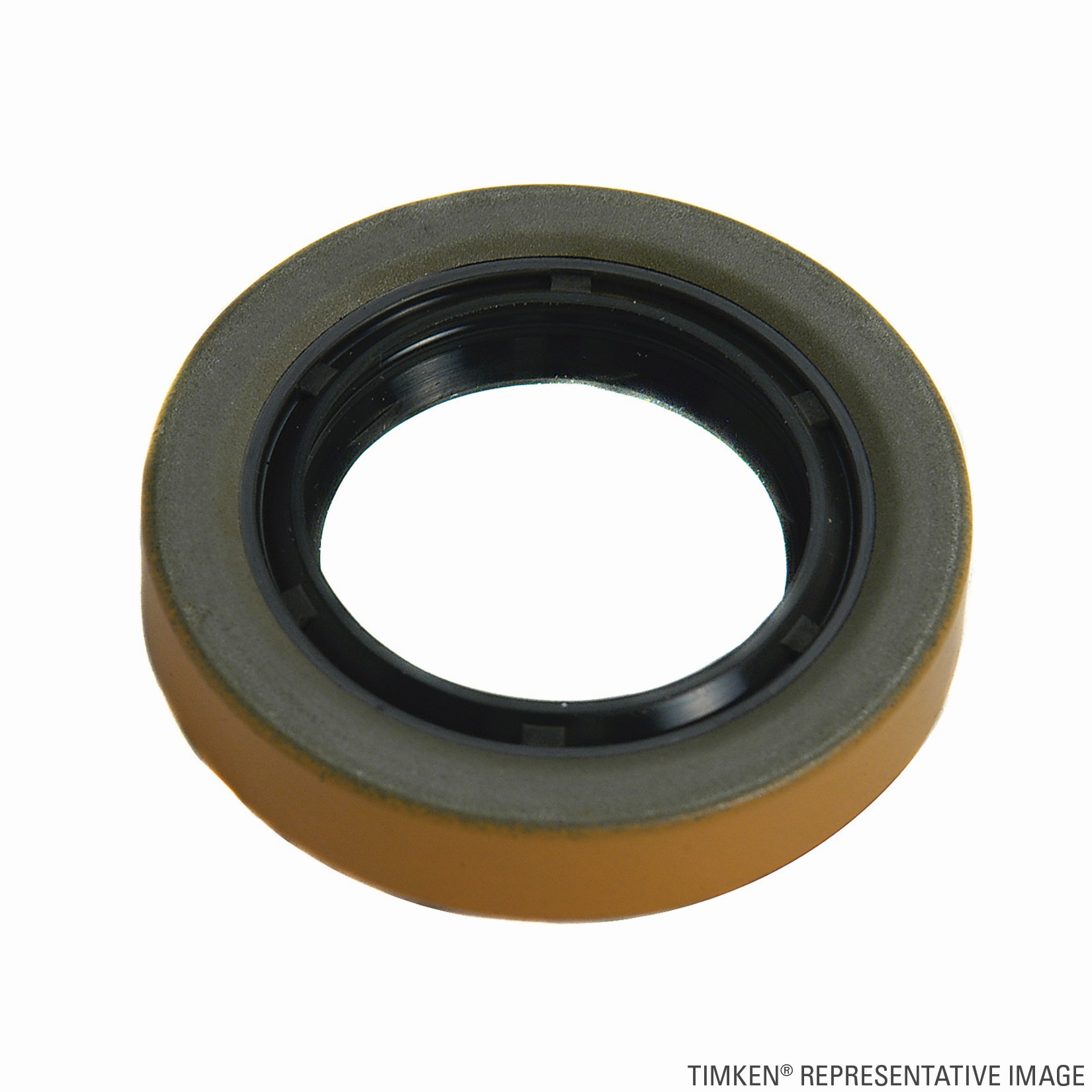 Timken 3083 Grease/Oil Seal