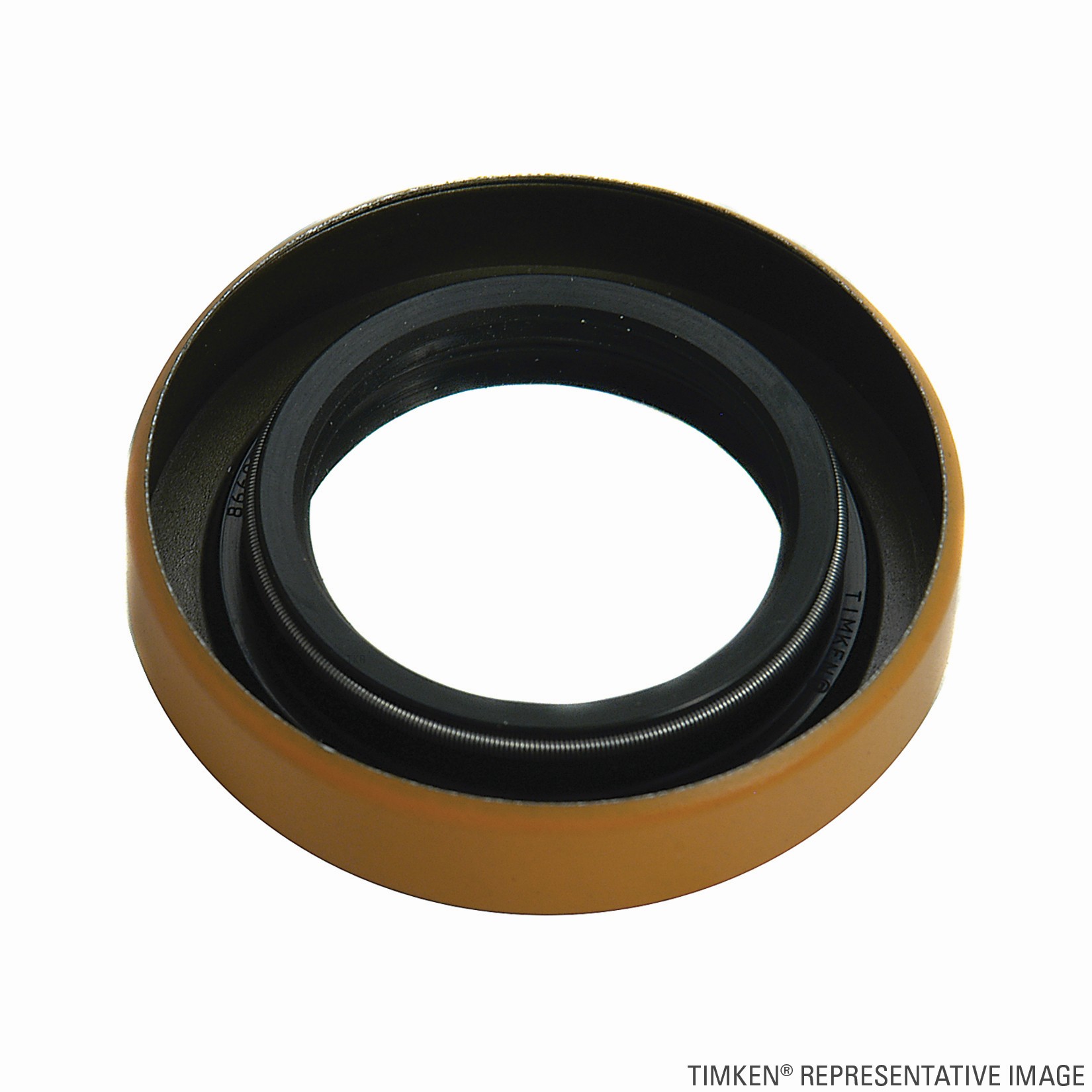 Timken 3083 Grease/Oil Seal - Image 2