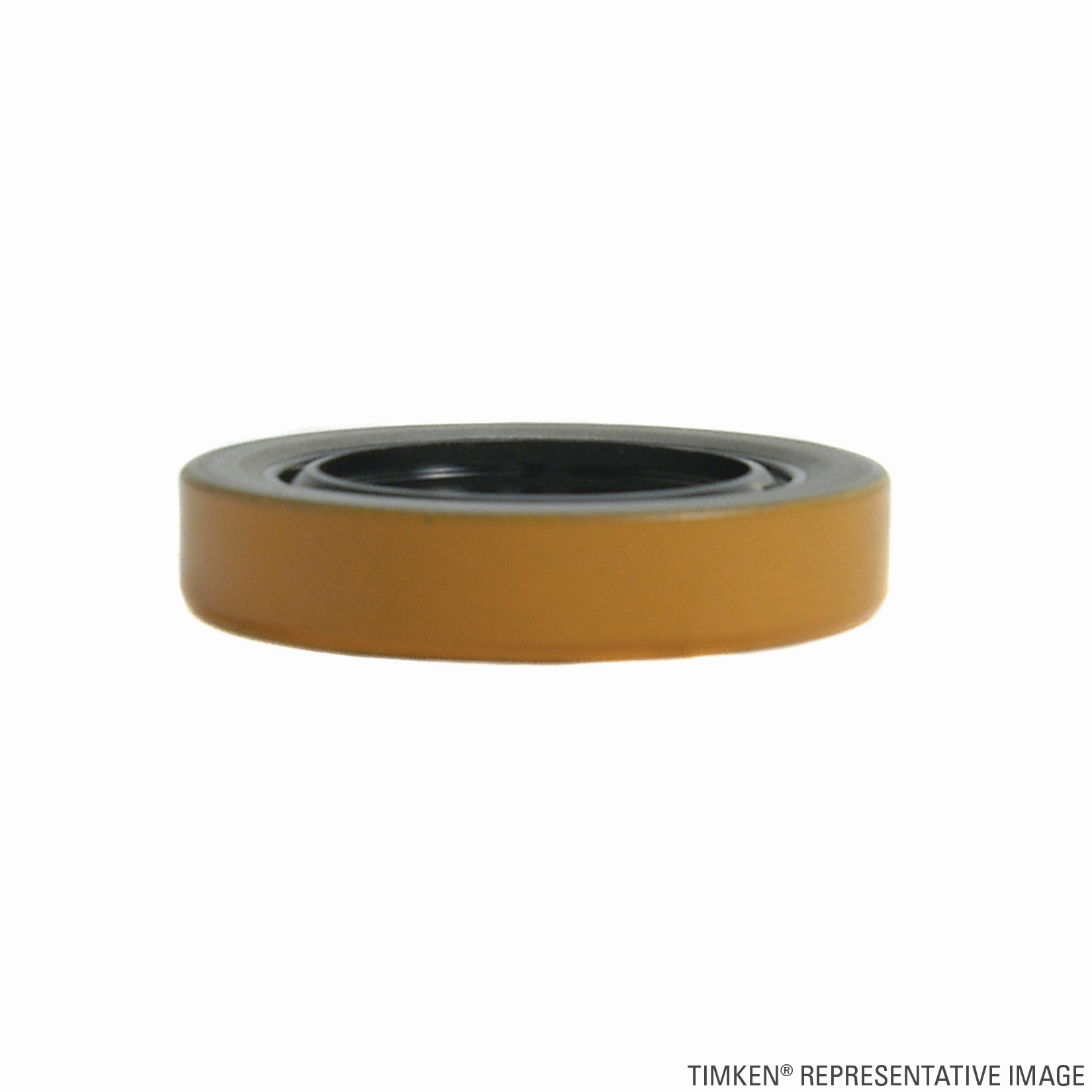Timken 3083 Grease/Oil Seal - Image 3