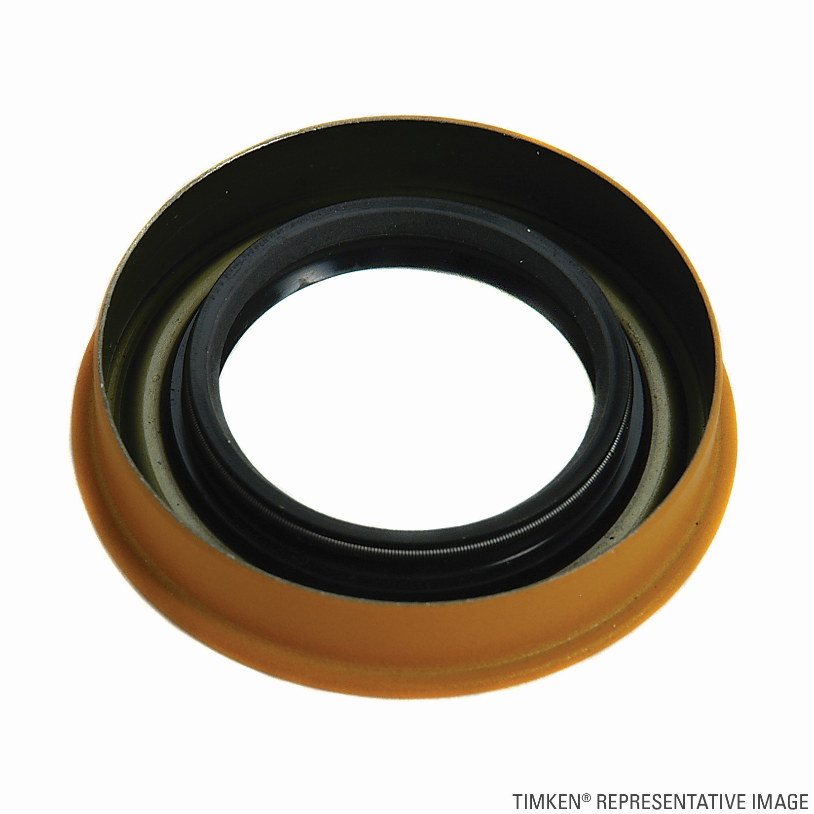 Timken 3116N Grease/Oil Seal