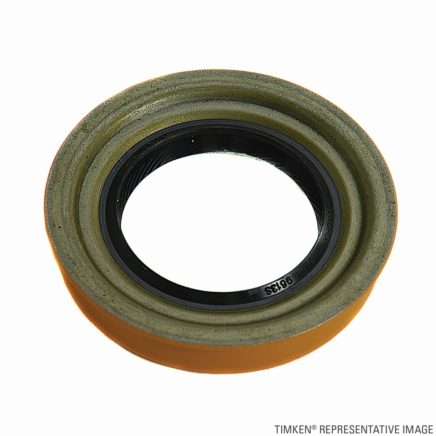 Timken 3116N Grease/Oil Seal - Image 2