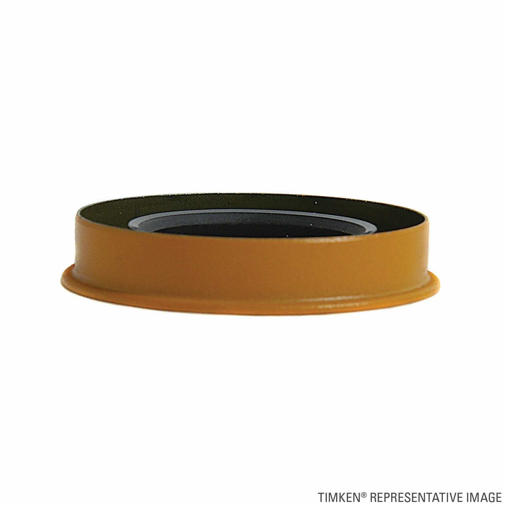 Timken 3116N Grease/Oil Seal - Image 3