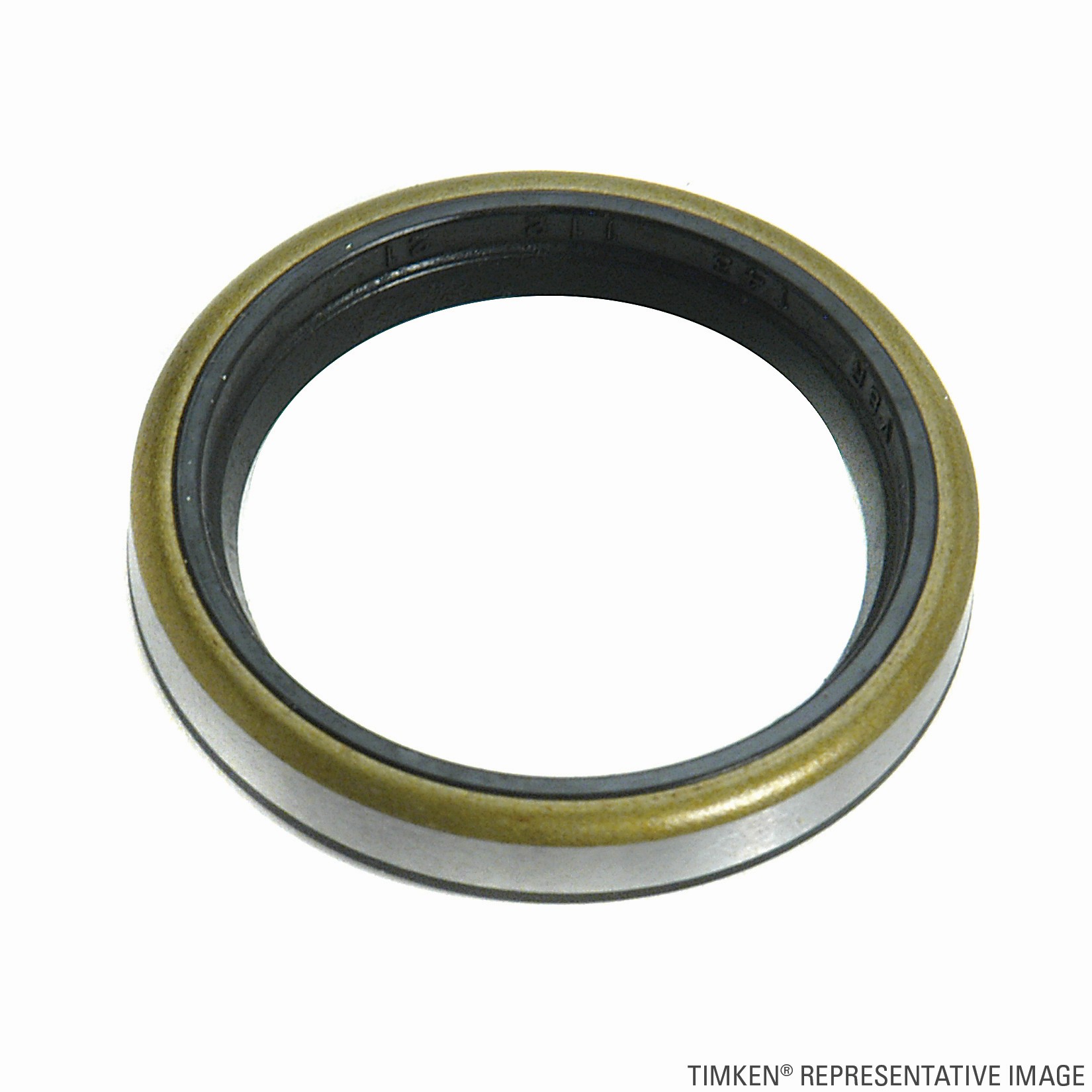 Timken 313156 Grease/Oil Seal