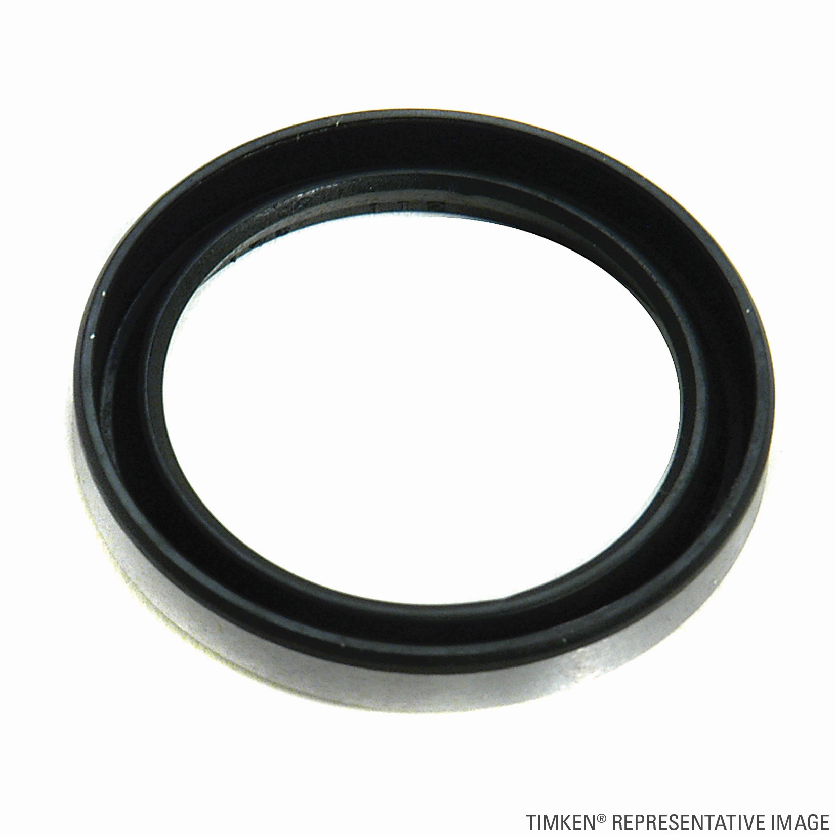 Timken 313156 Grease/Oil Seal - Image 2
