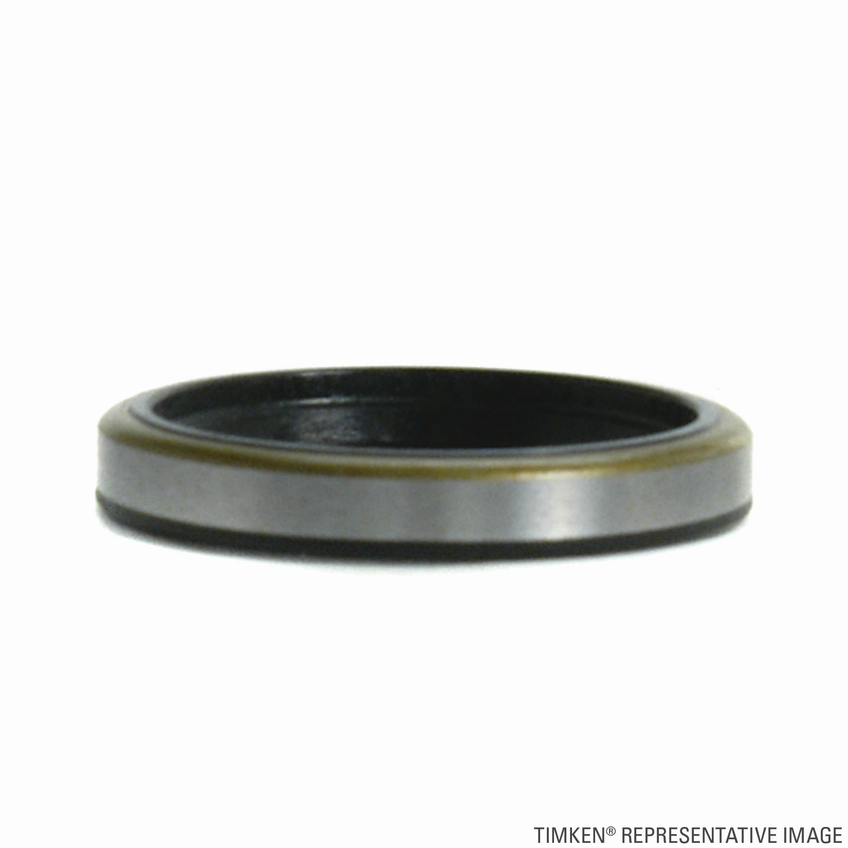 Timken 313156 Grease/Oil Seal - Image 3