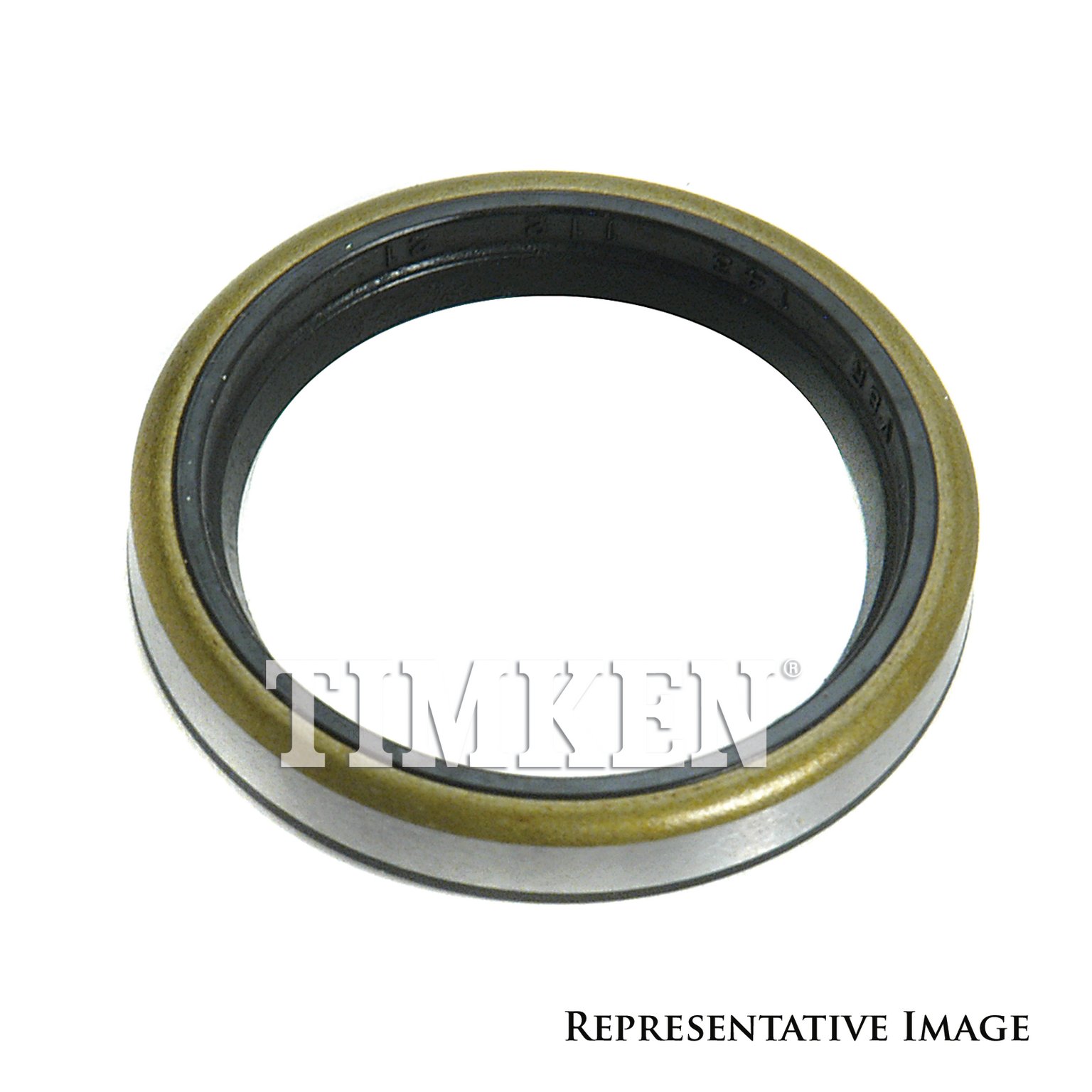 Timken 313842 Grease/Oil Seal