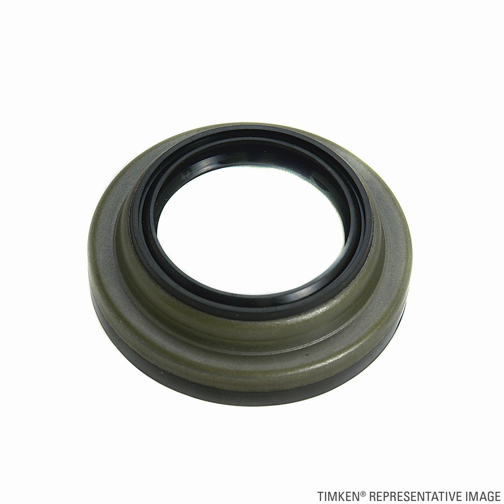 Timken 3186 Grease/Oil Seal