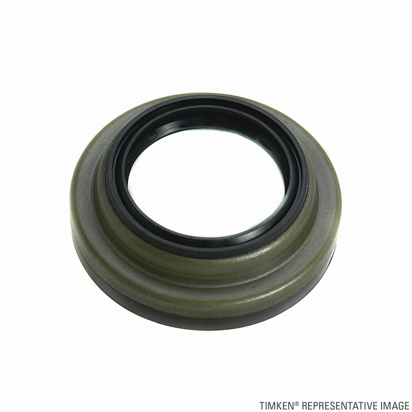 Timken 3186 Grease/Oil Seal - Image 2