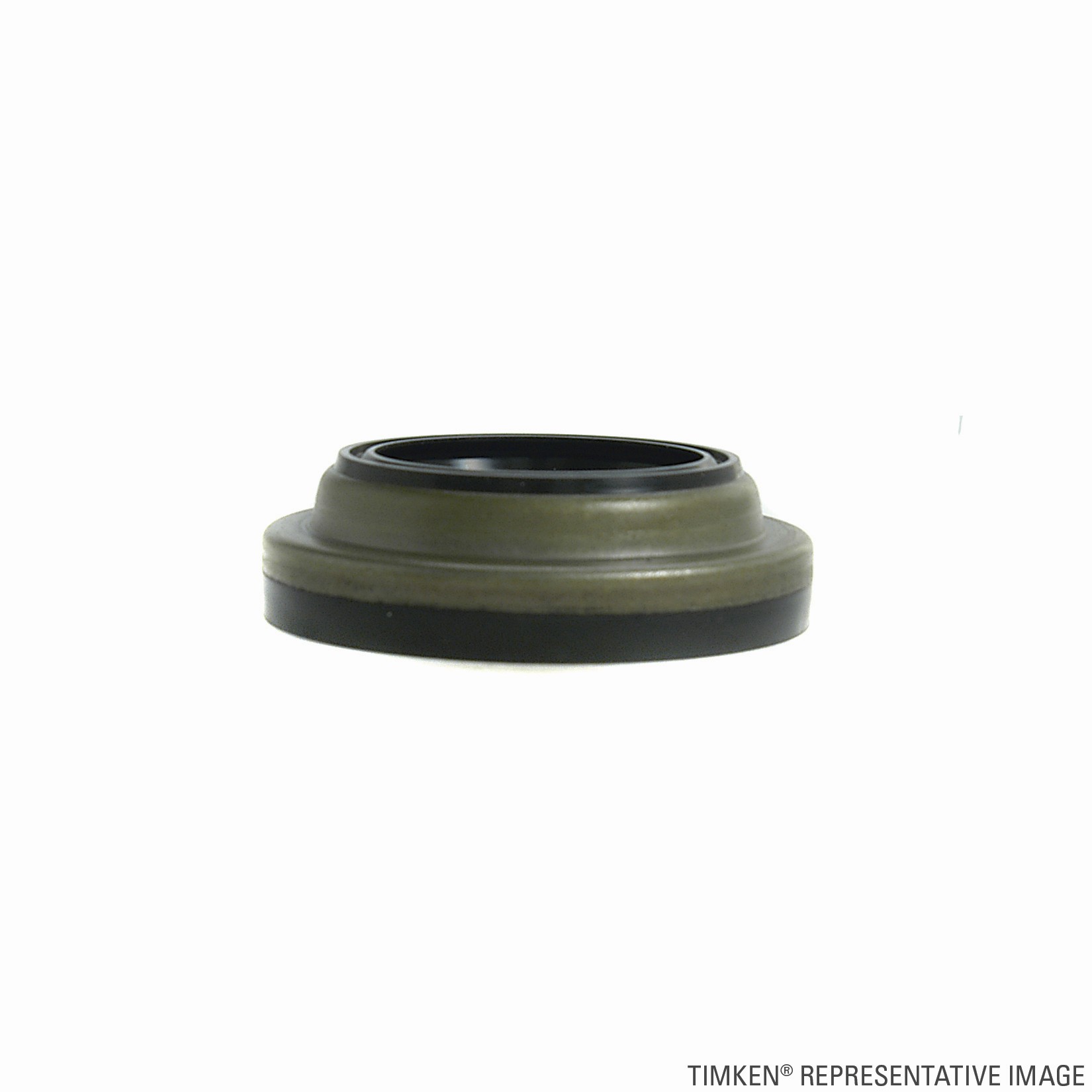 Timken 3186 Grease/Oil Seal - Image 3