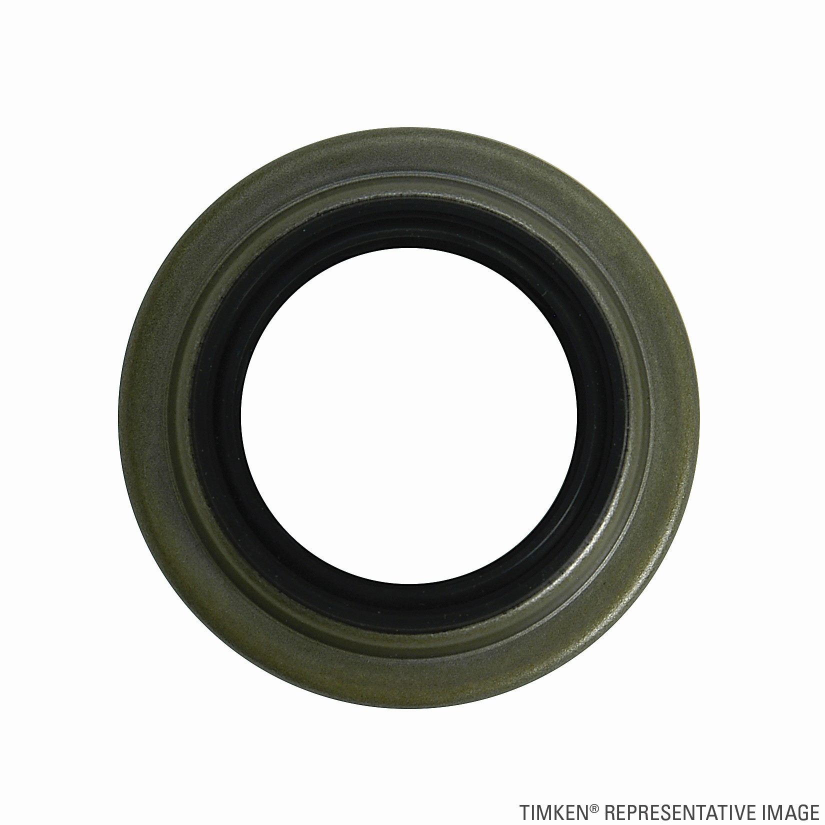 Timken 3186 Grease/Oil Seal - Image 4