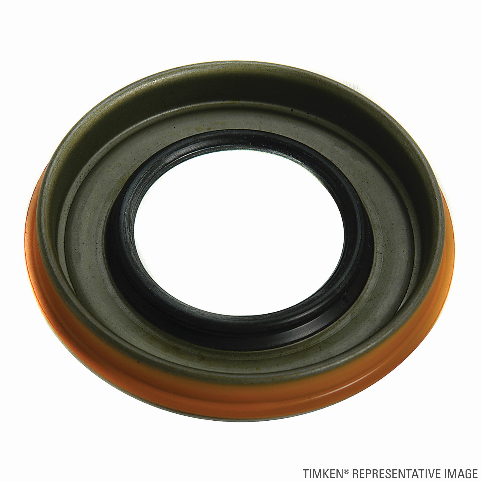 Timken 3227 Grease/Oil Seal
