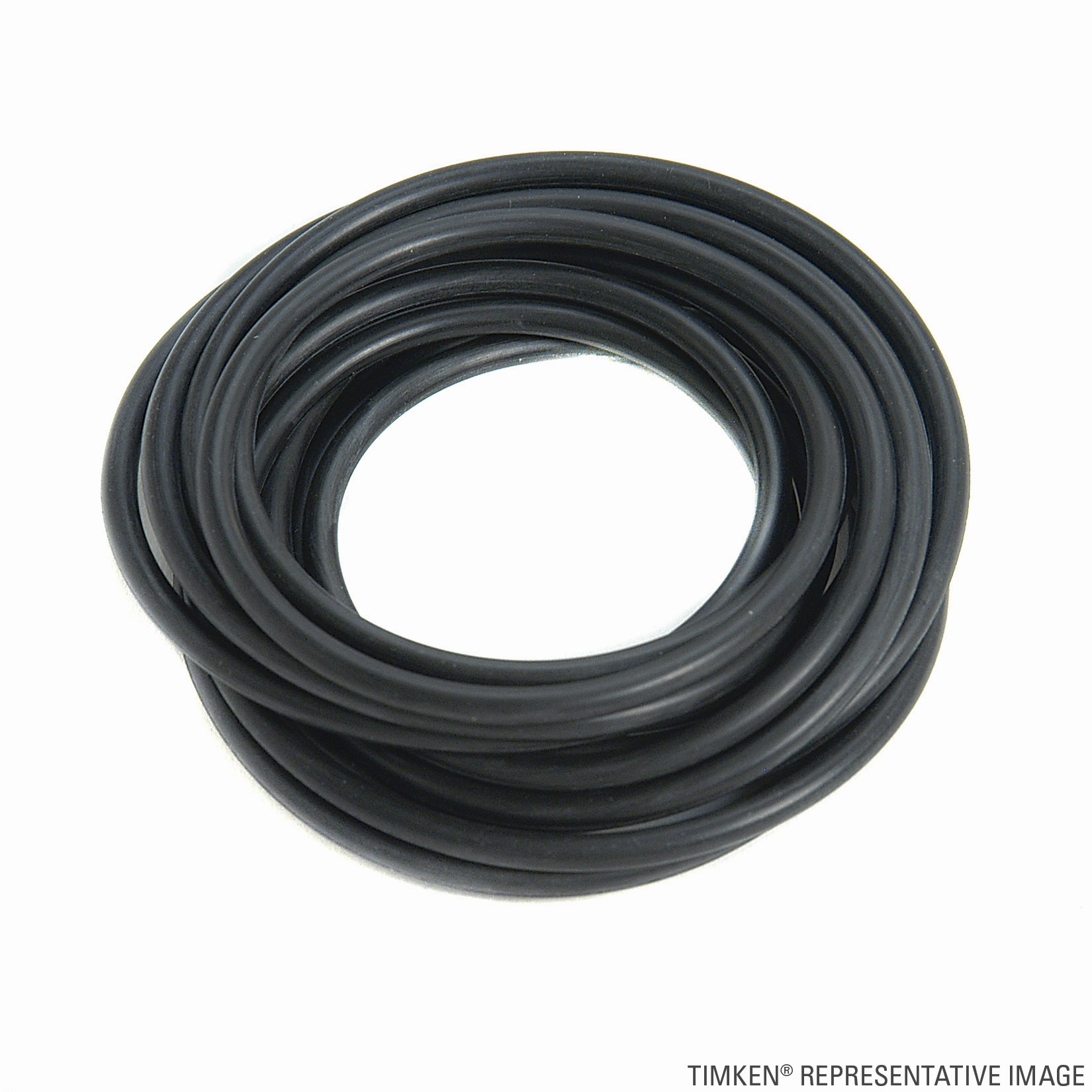 Timken 327PKG O-Ring Multi Pack - Image 2