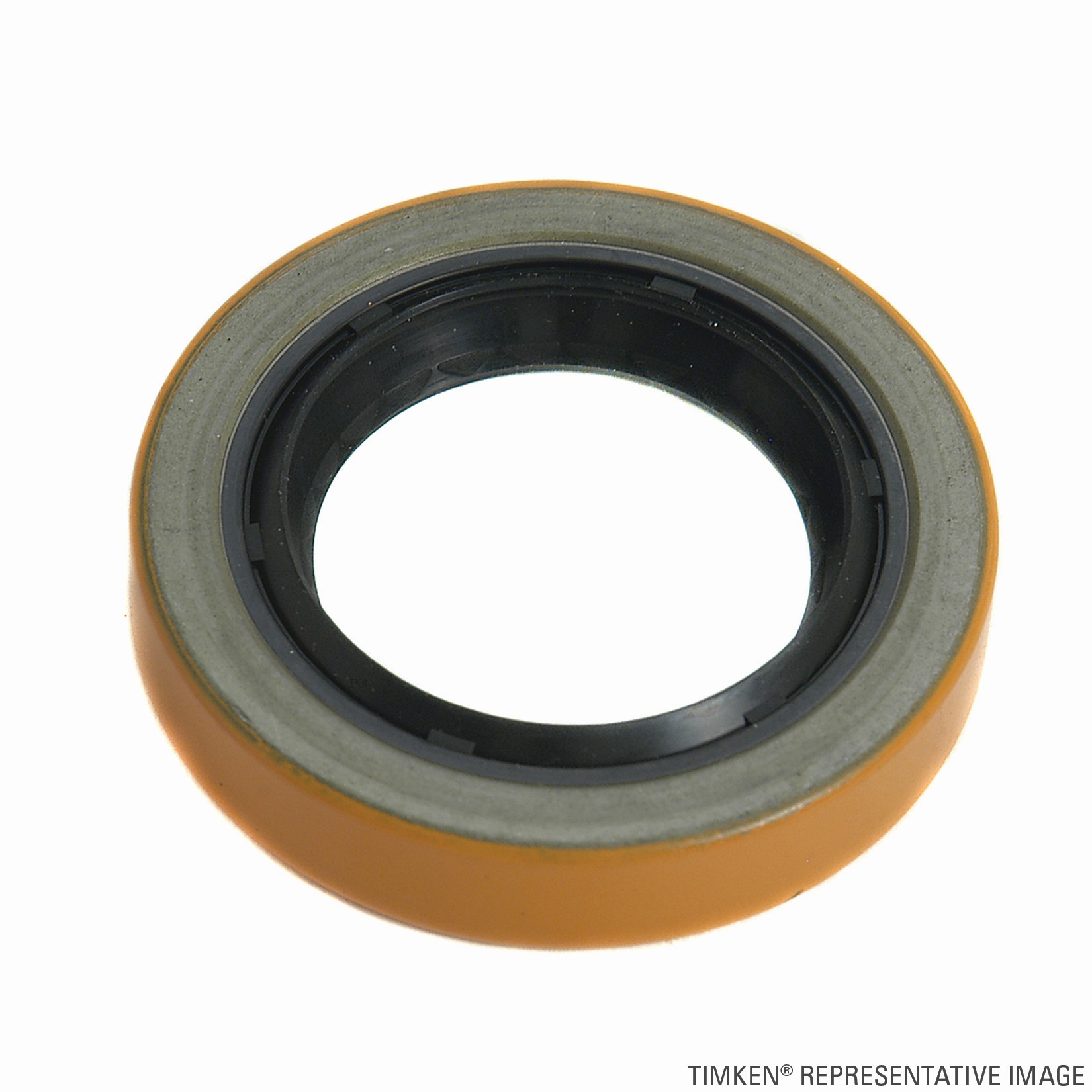 Timken 331227H Grease/Oil Seal