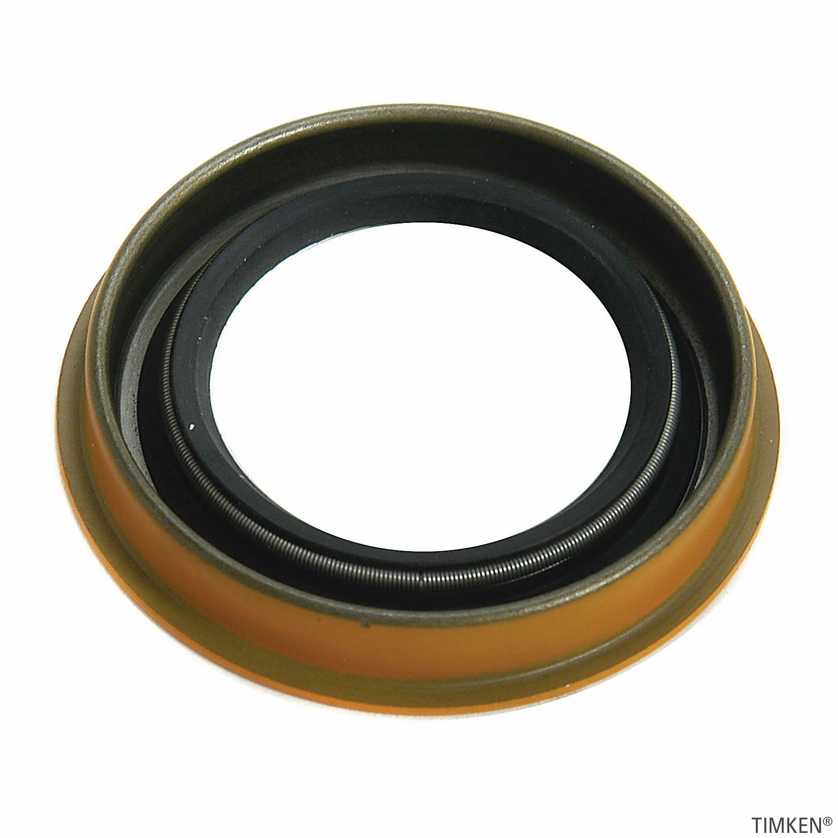 Timken 331228H Grease/Oil Seal - Image 2