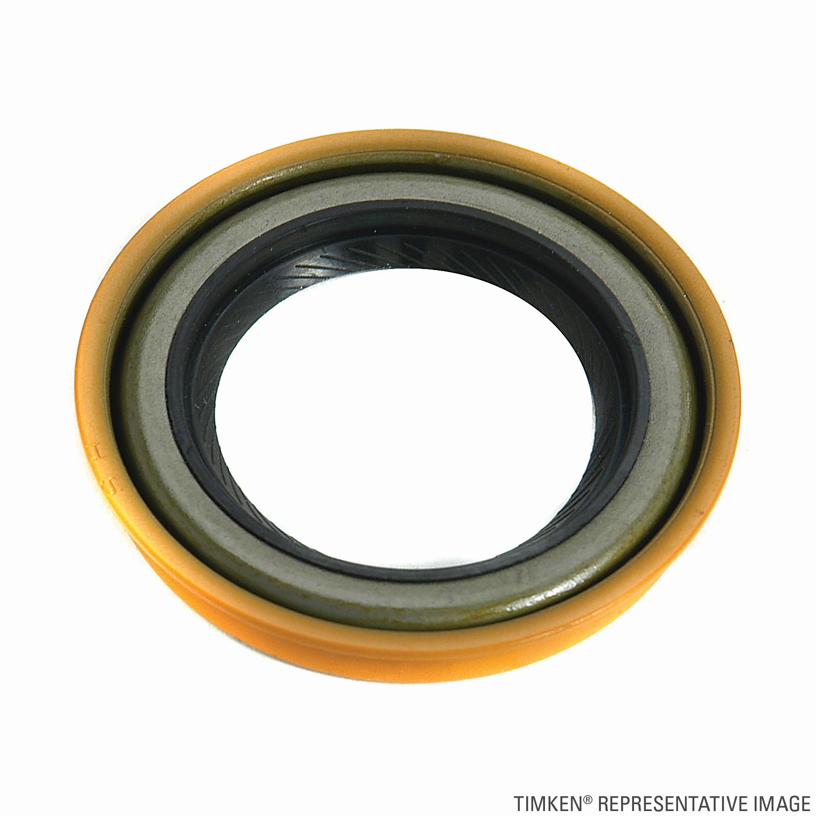 Timken 331228H Grease/Oil Seal