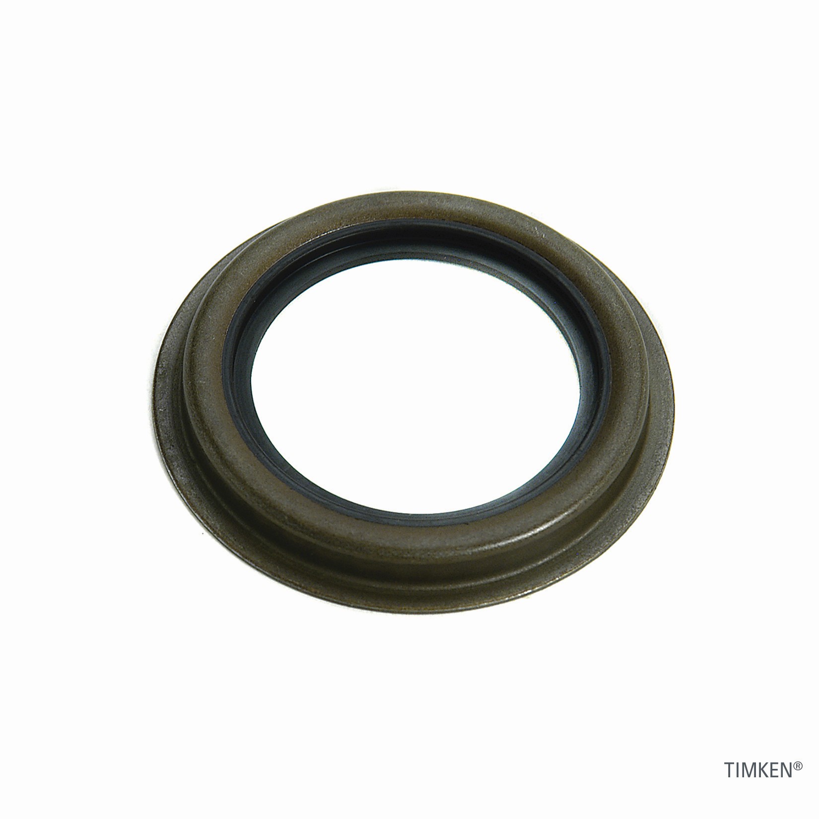 Timken 3357 Grease/Oil Seal - Image 3