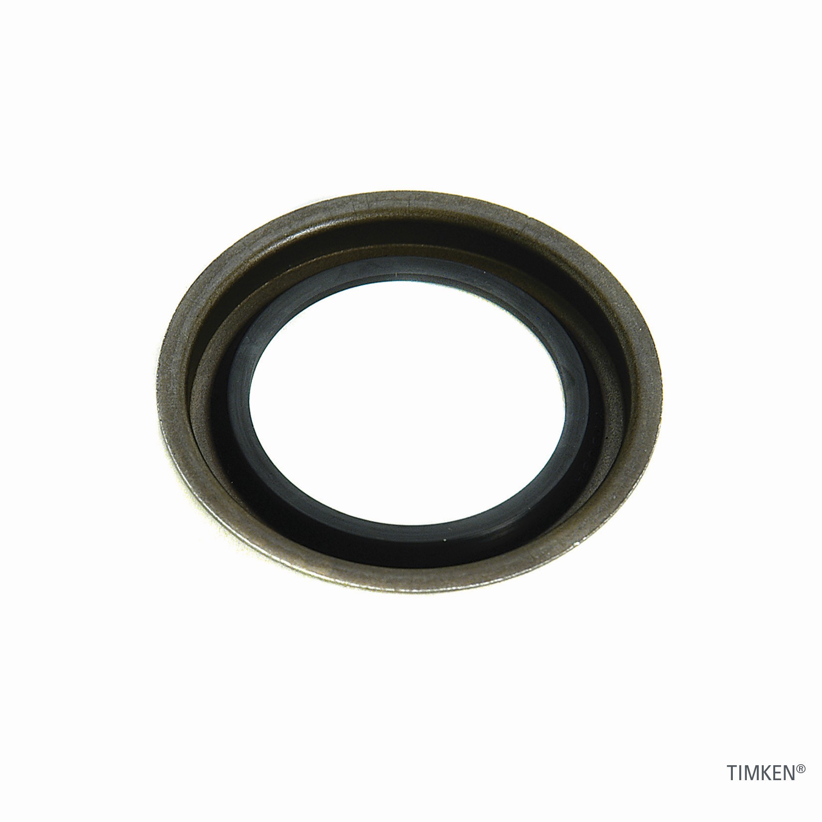 Timken 3357 Grease/Oil Seal - Image 4