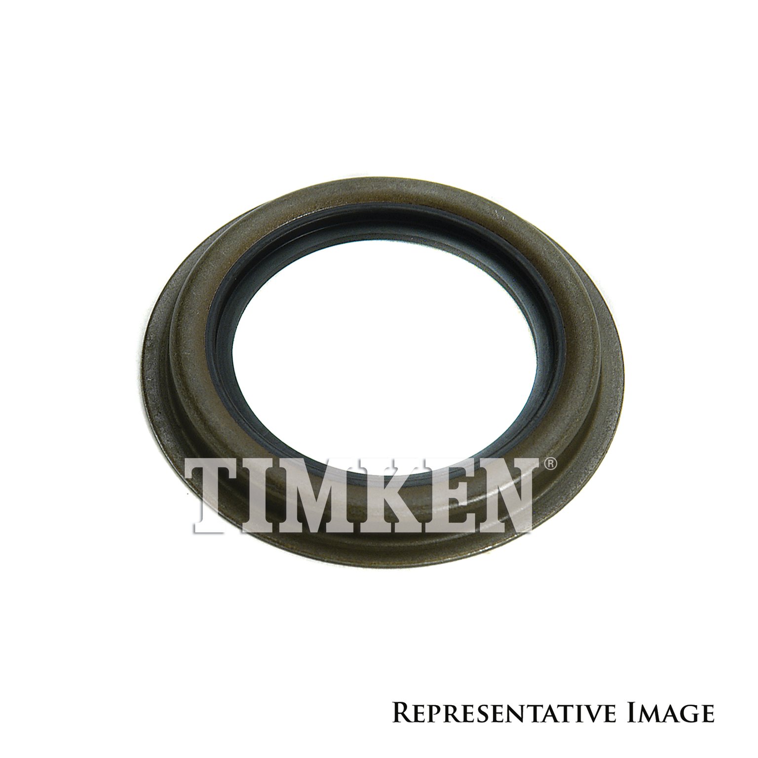 Timken 3357 Grease/Oil Seal - Image 6