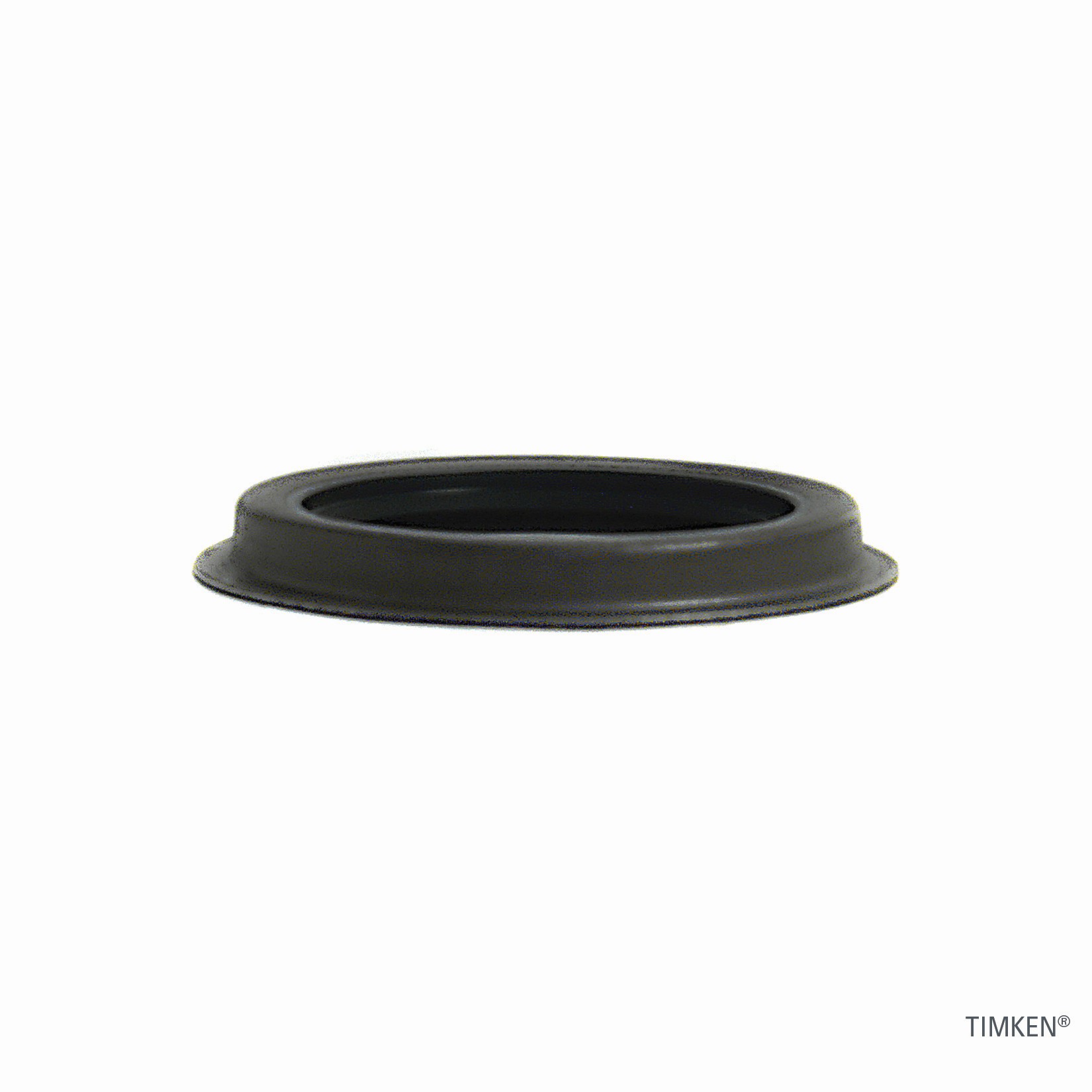 Timken 3357 Grease/Oil Seal