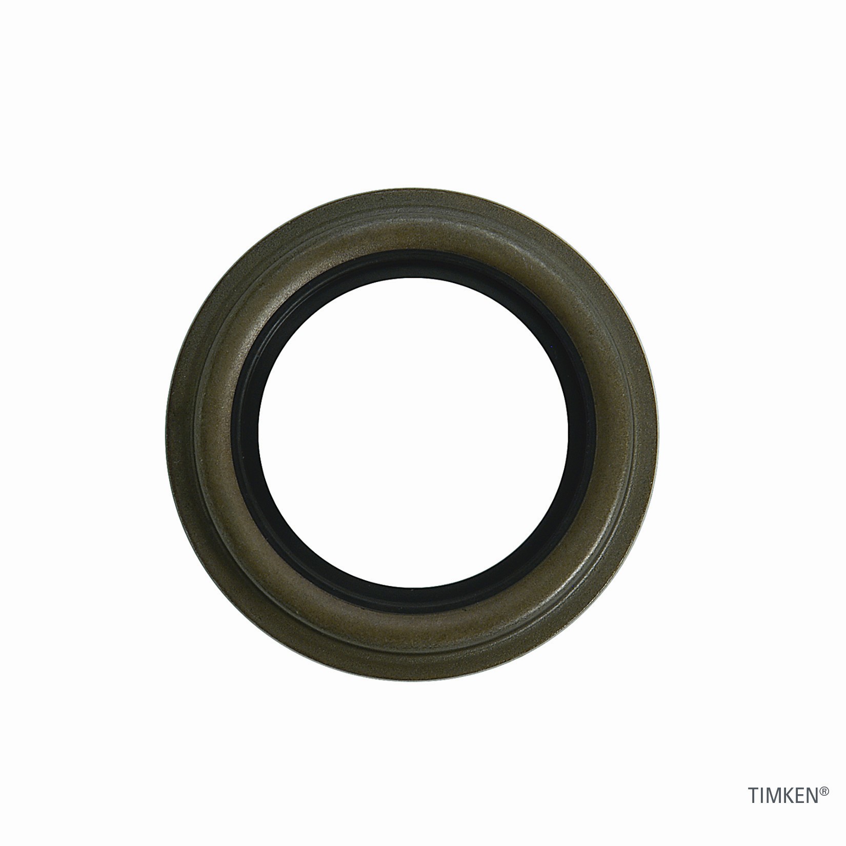 Timken 3357 Grease/Oil Seal - Image 2