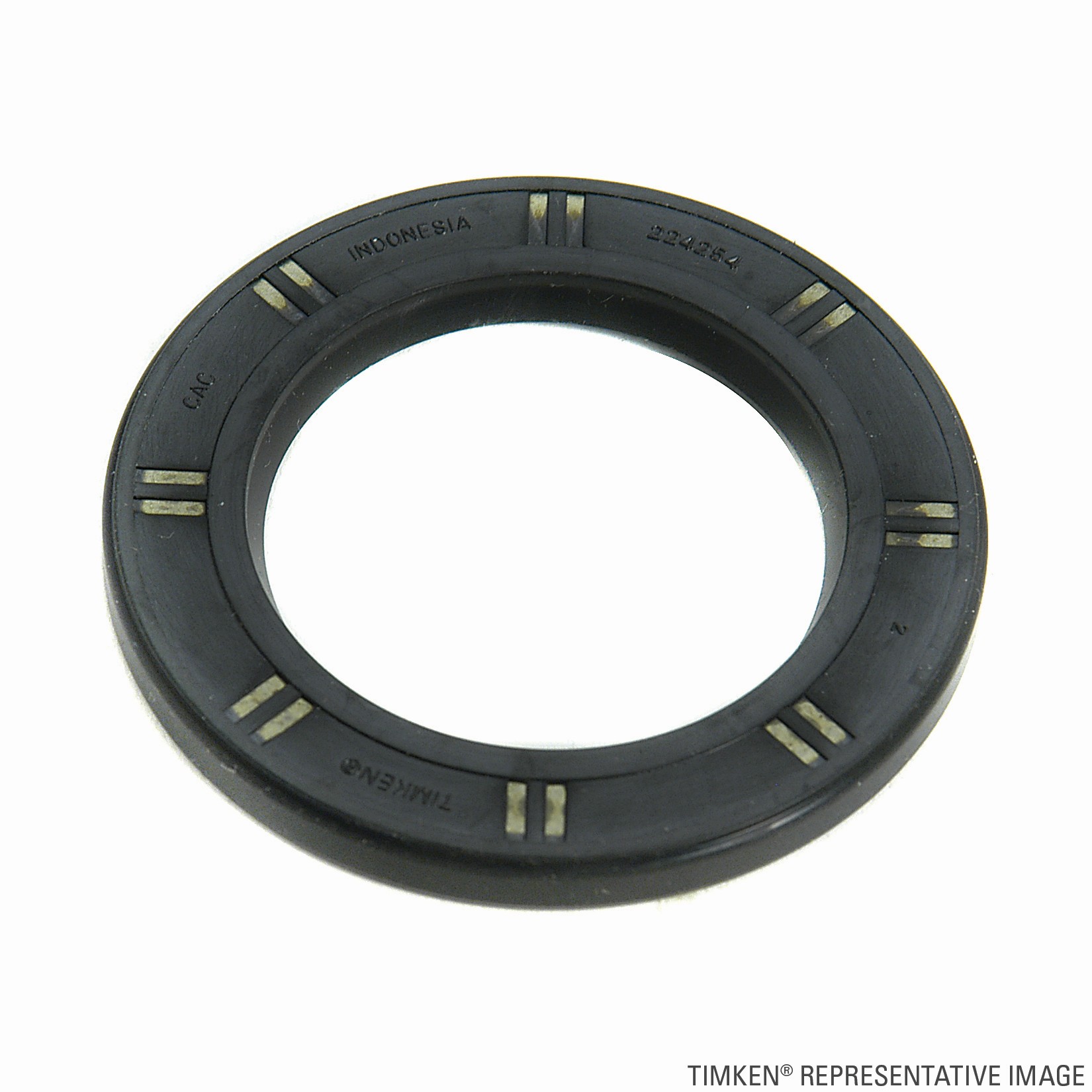 Timken 340413 Grease/Oil Seal