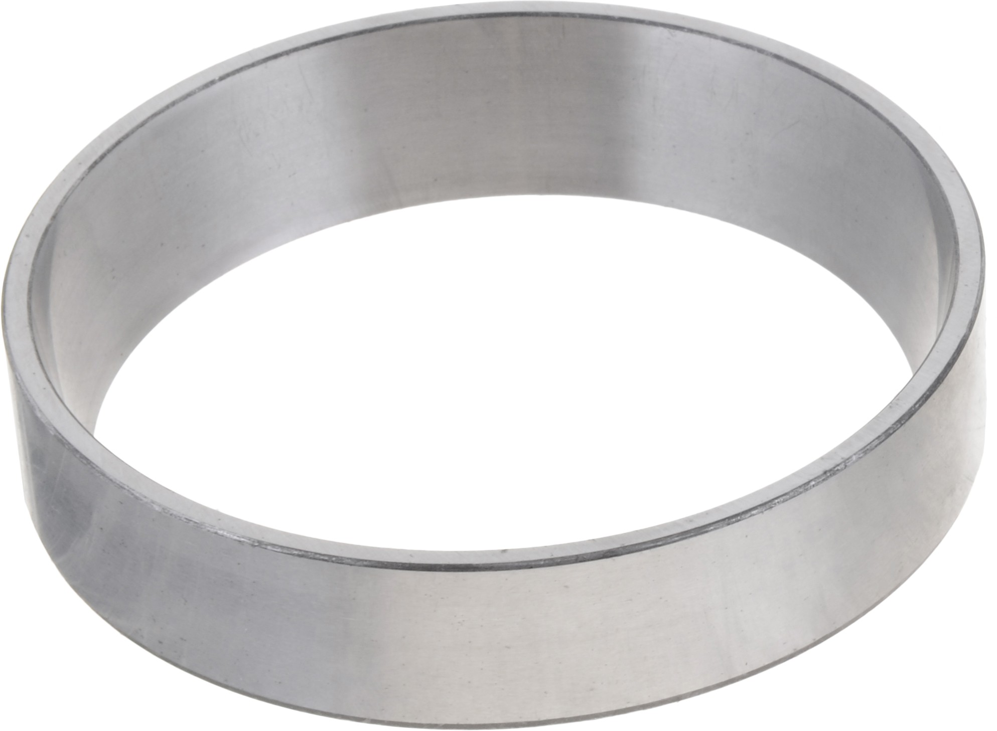 Timken 34500 Tapered Roller Bearing Cup - Image 3