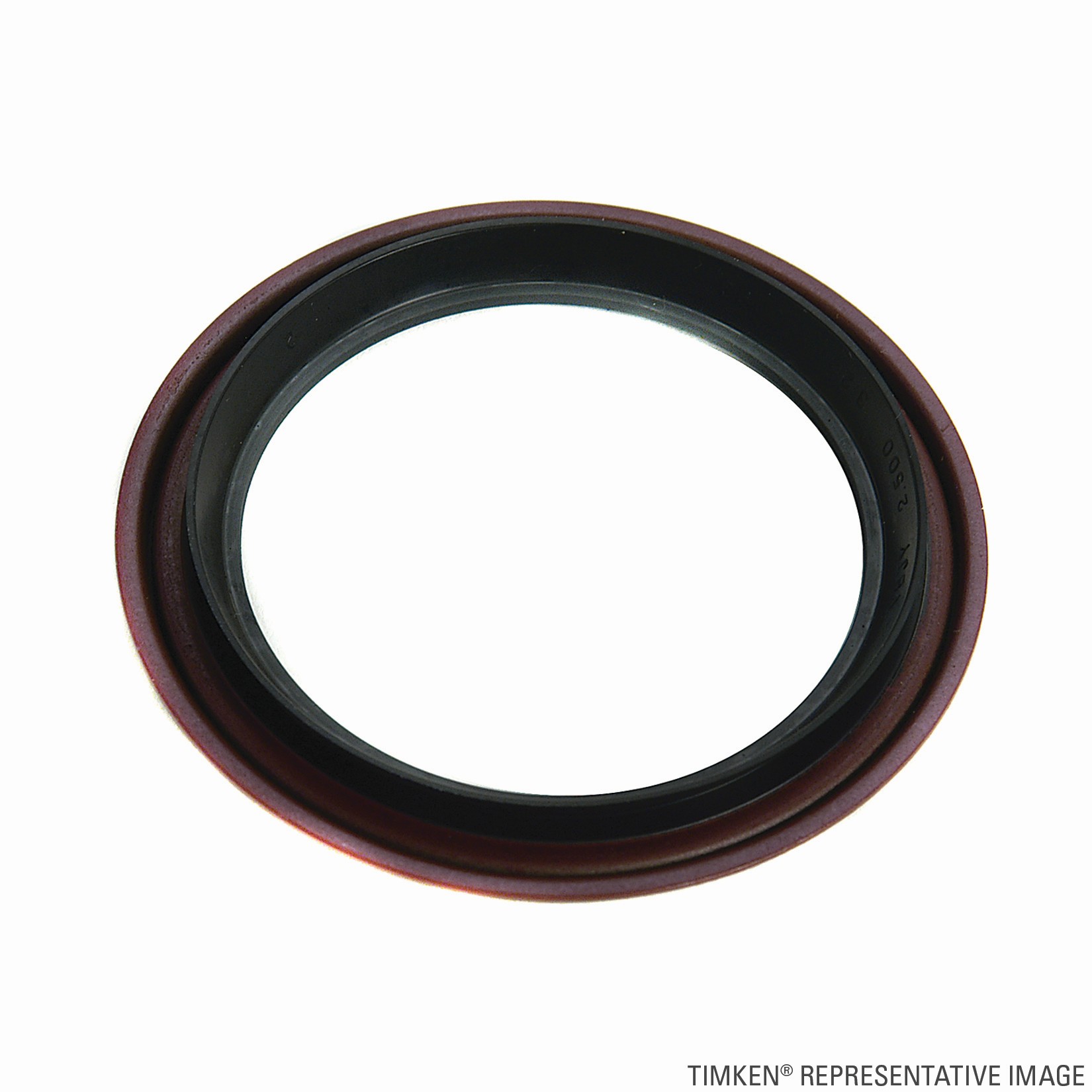 Timken 3553 Grease/Oil Seal