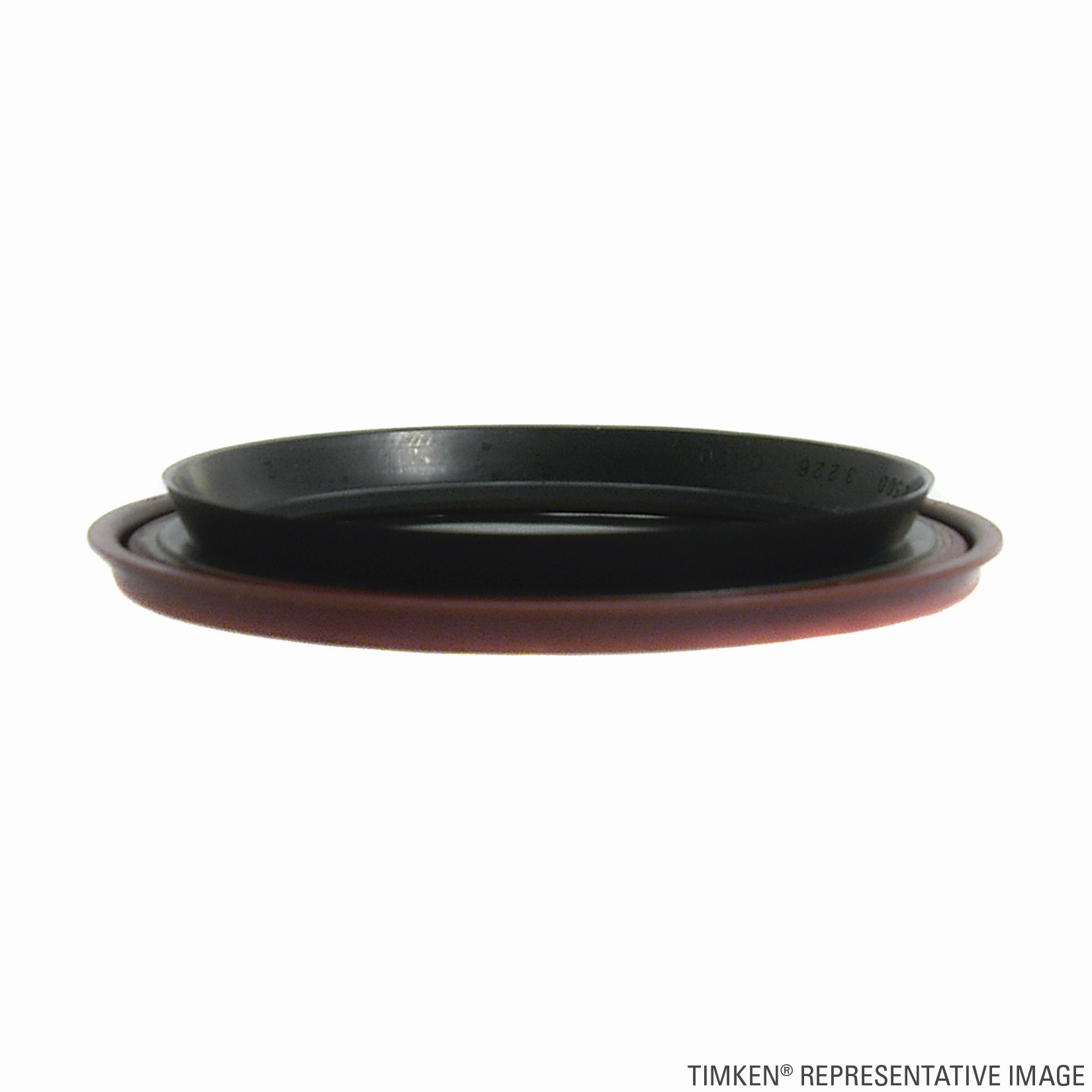 Timken 3553 Grease/Oil Seal - Image 3
