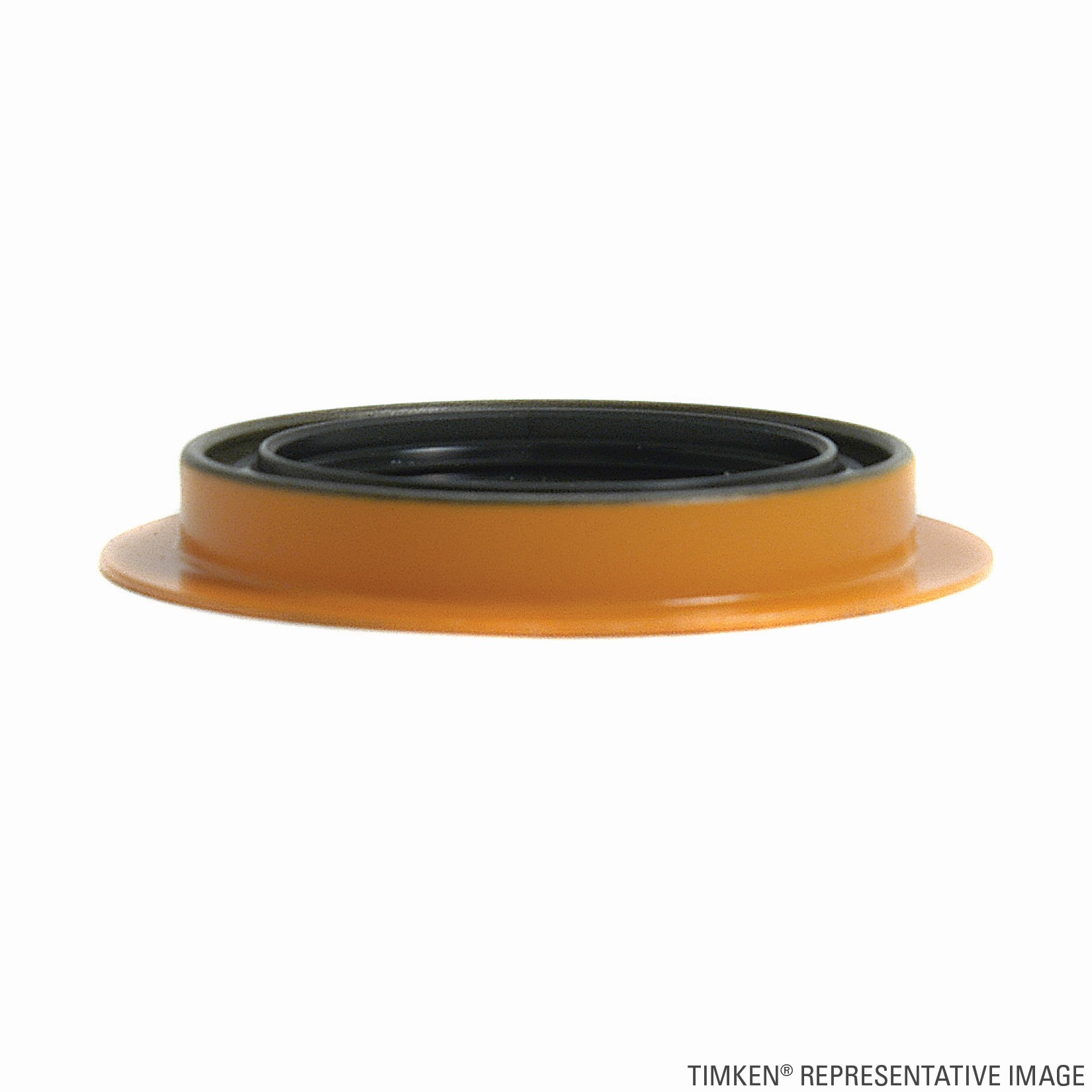 Timken 3677 Grease/Oil Seal - Image 3