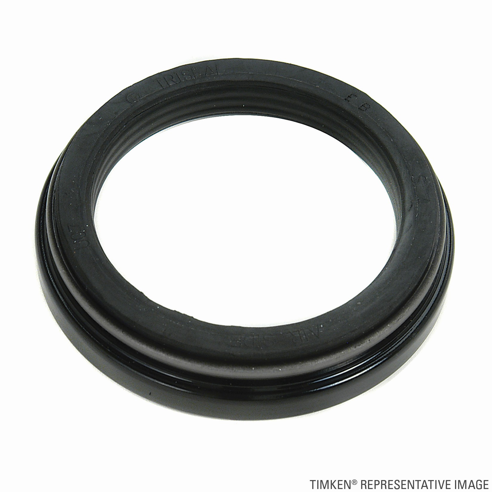 Timken 370012A Grease/Oil Seal