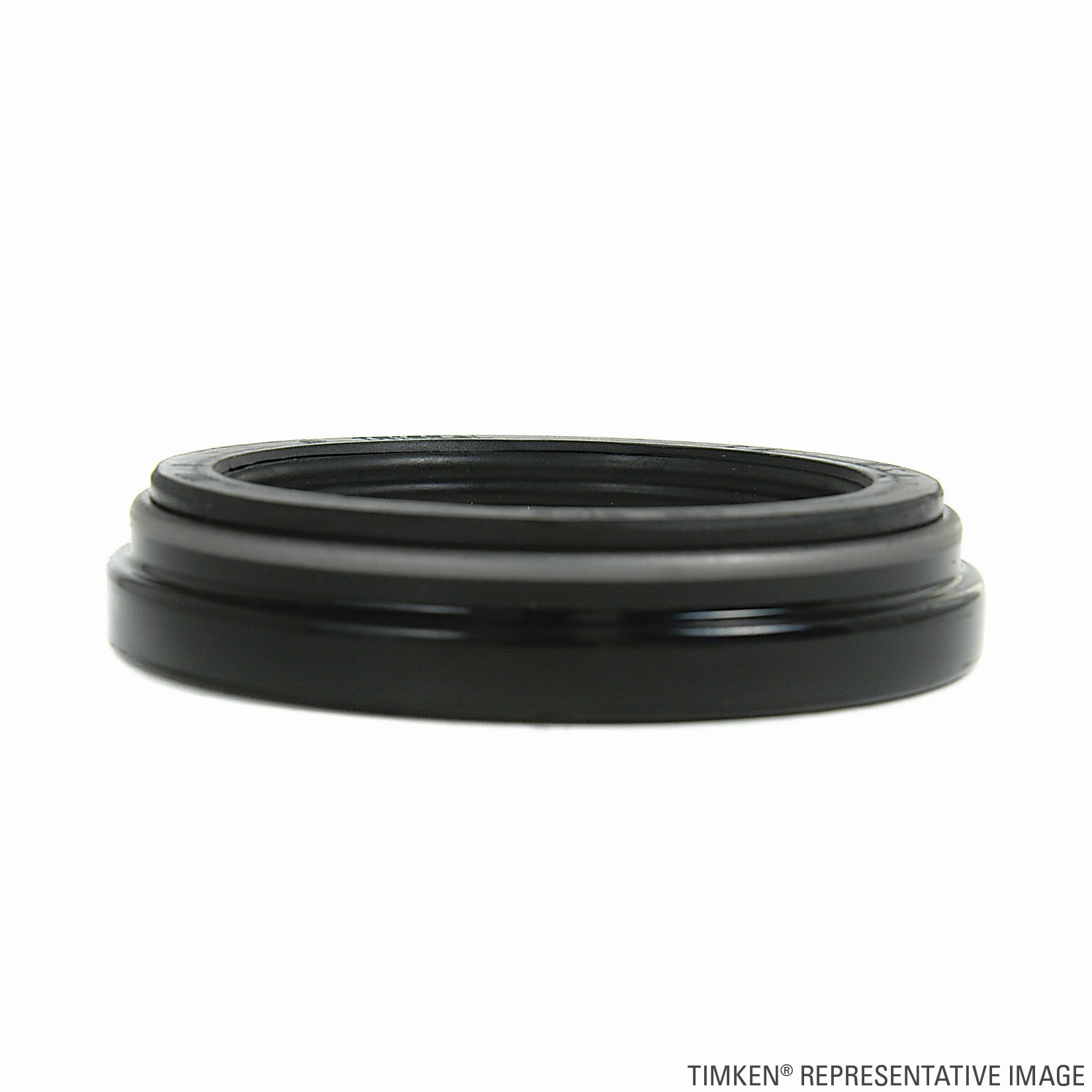 Timken 370212A Grease/Oil Seal - Image 3