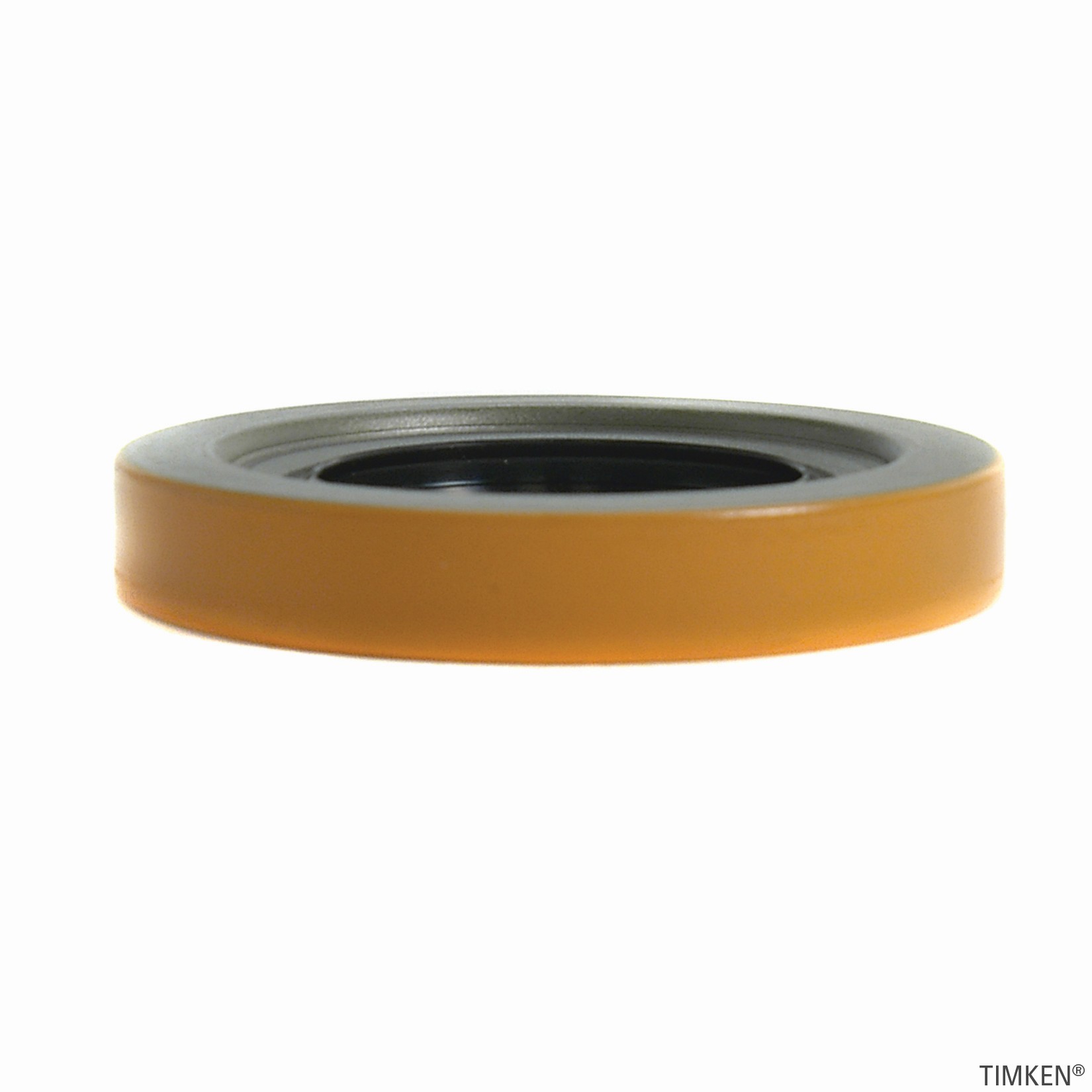 Timken 3747 Grease/Oil Seal